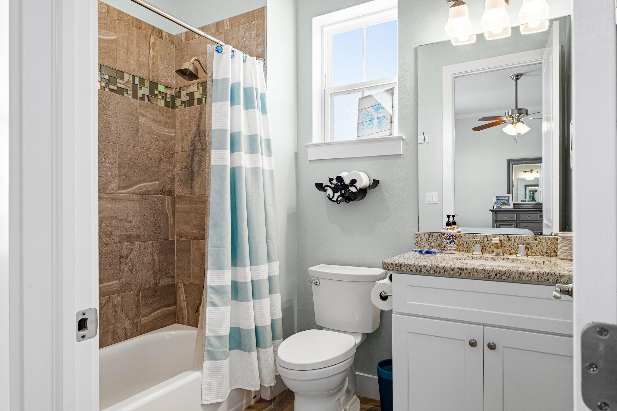 26114 Bay Breeze Drive