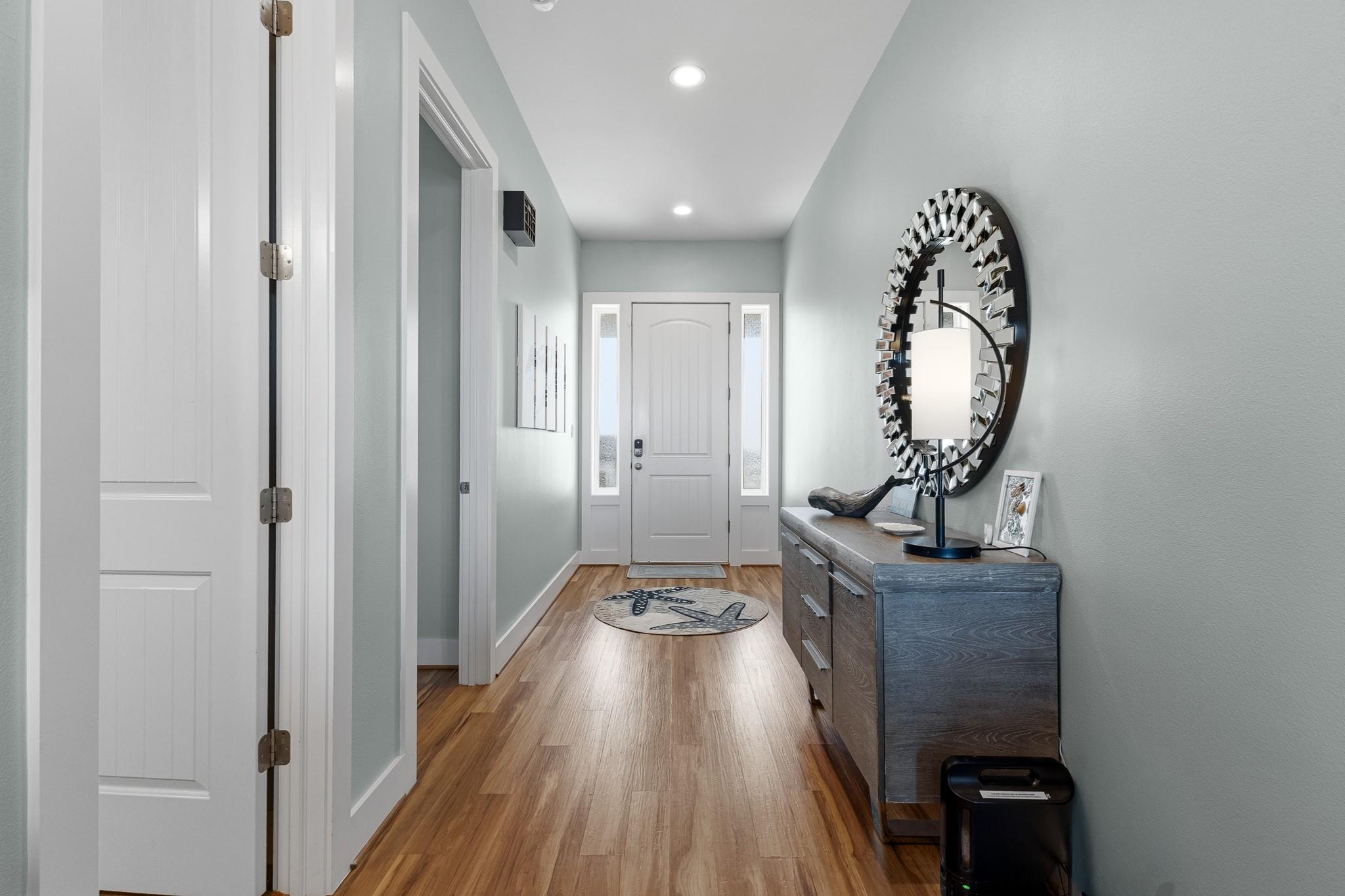 26114 Bay Breeze Drive