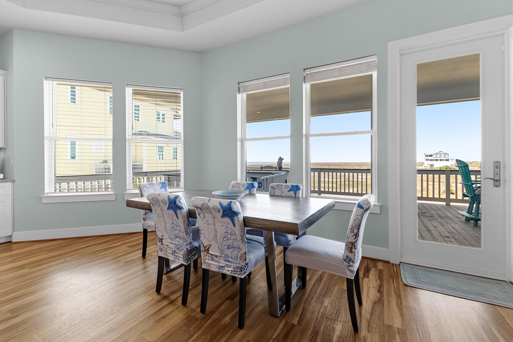 26114 Bay Breeze Drive