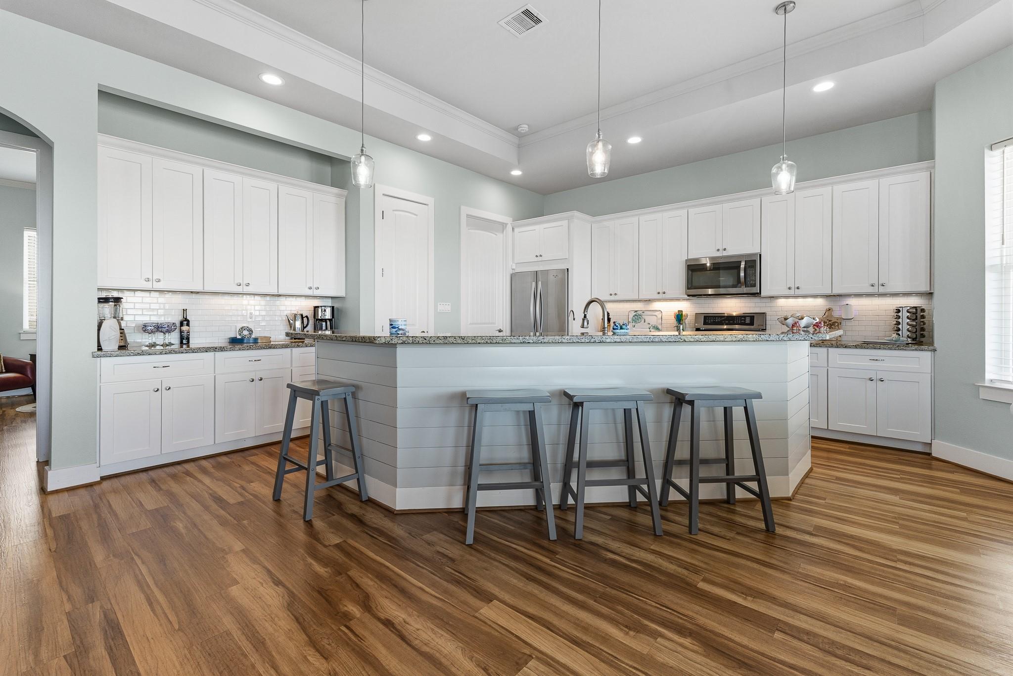 26114 Bay Breeze Drive