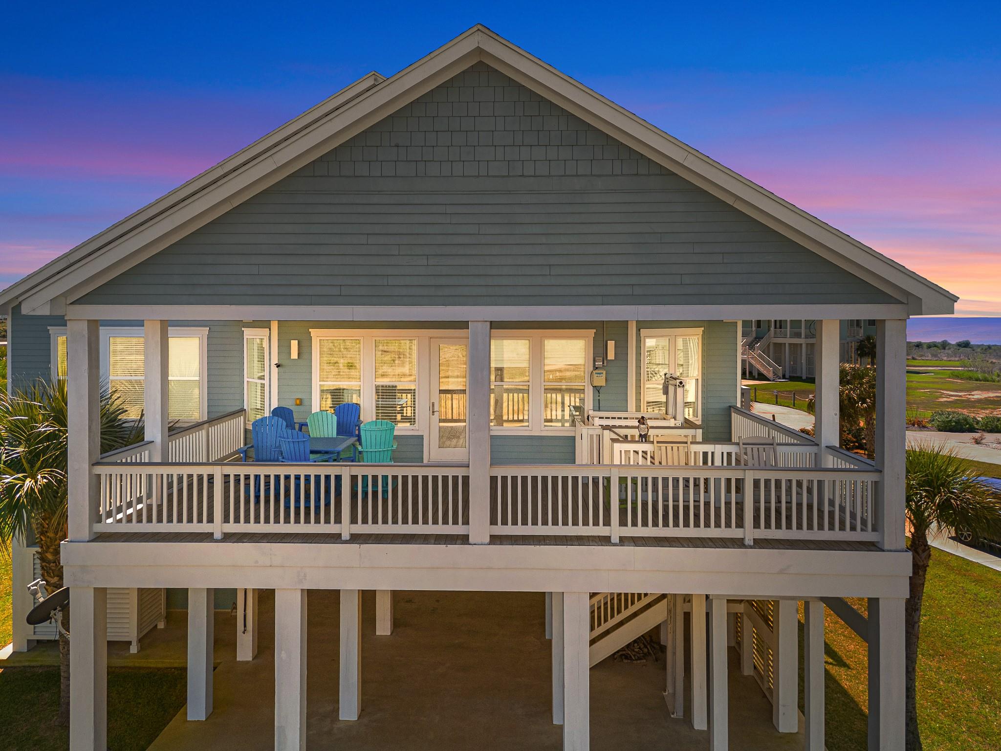 26114 Bay Breeze Drive