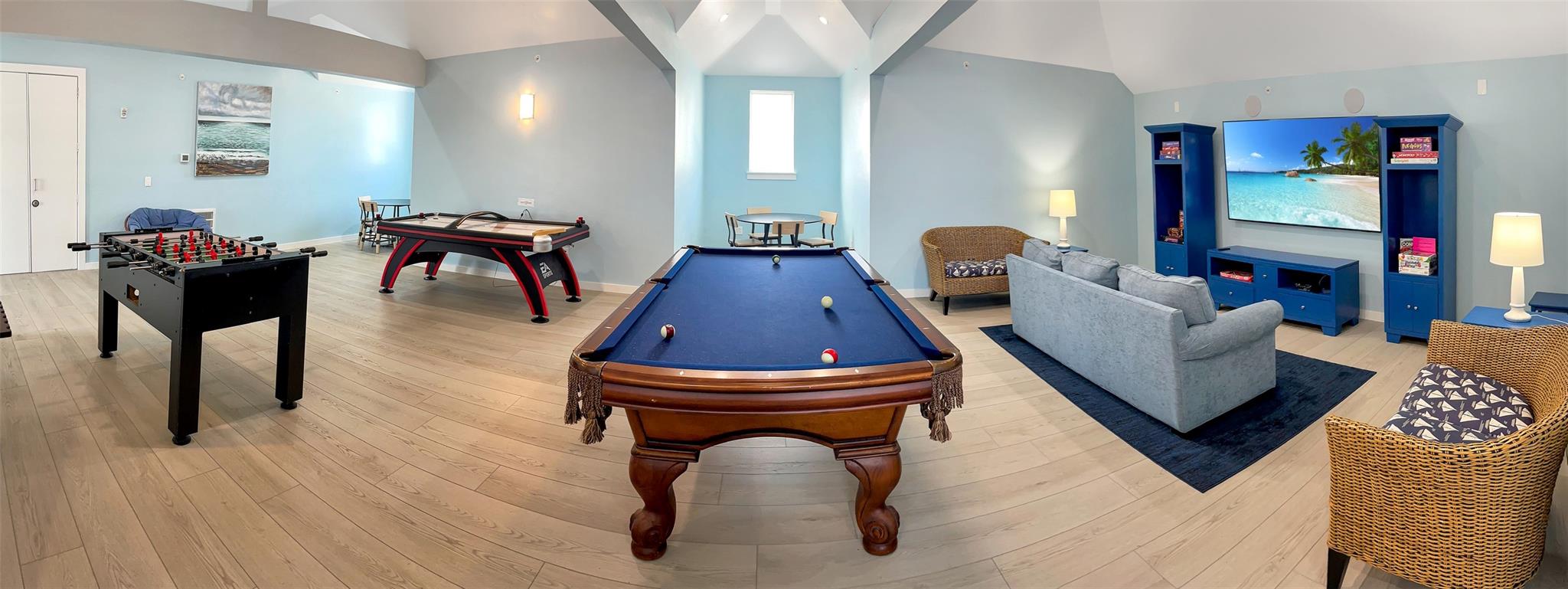 26114 Bay Breeze Drive