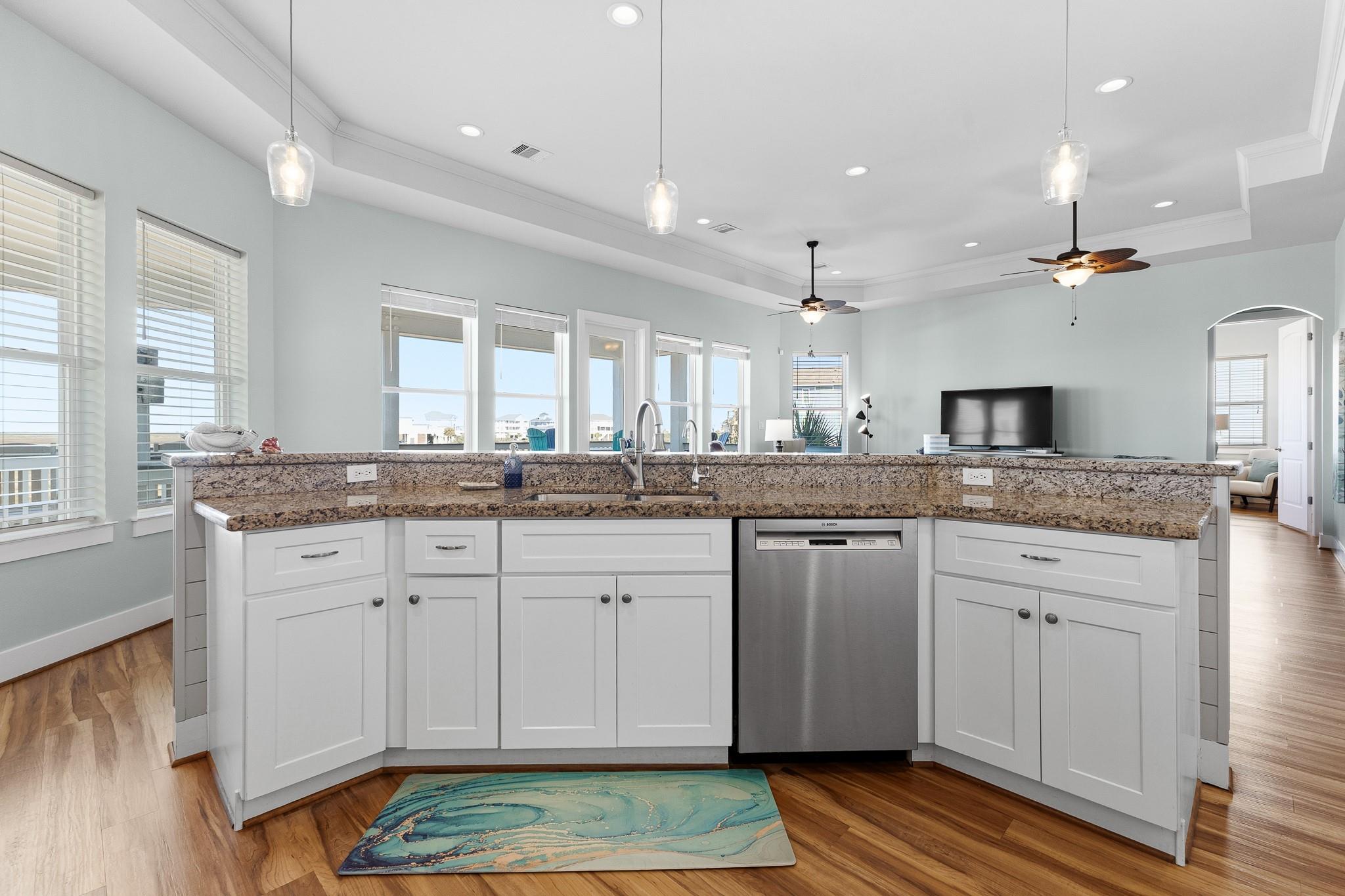 26114 Bay Breeze Drive