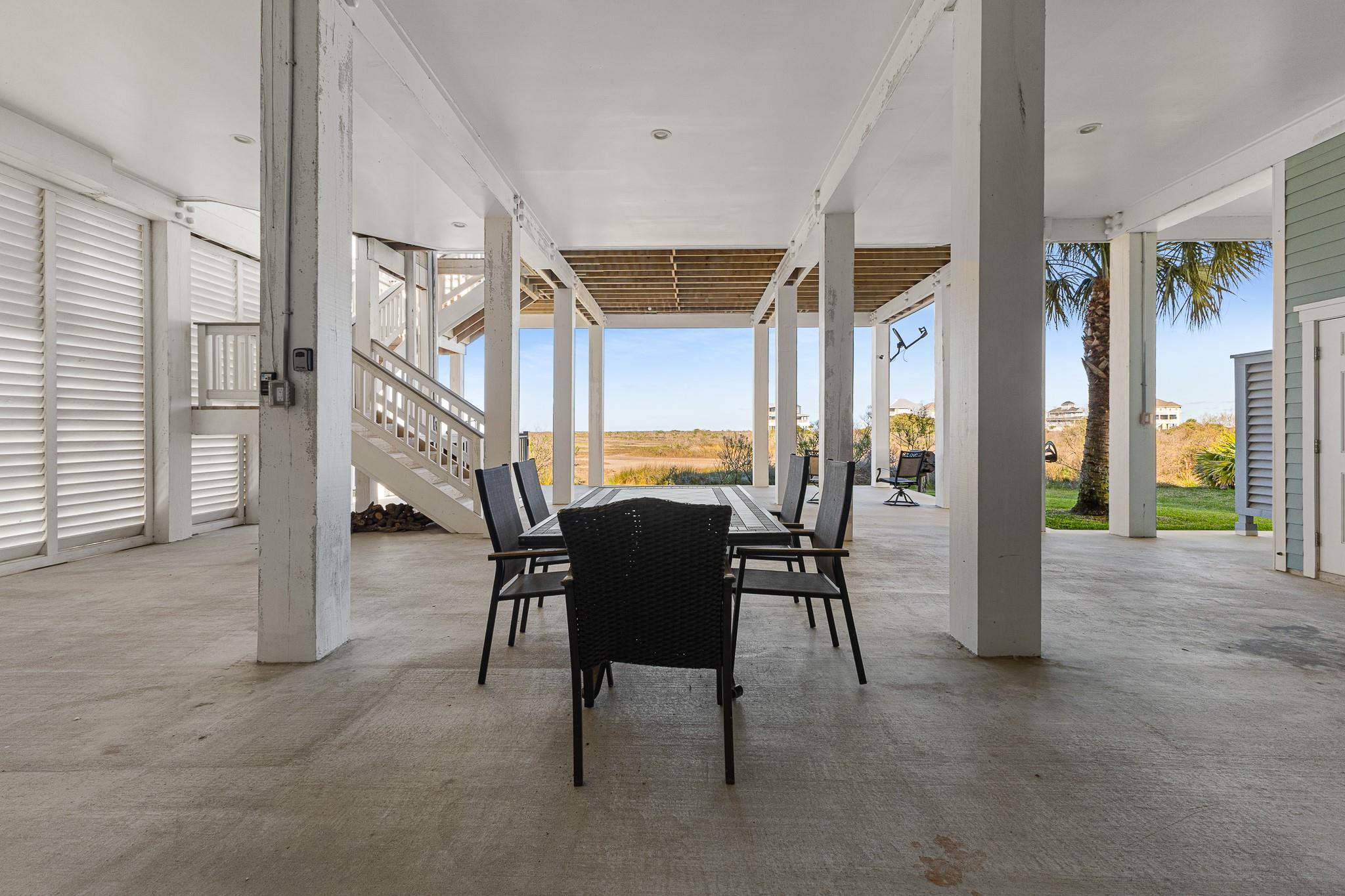 26114 Bay Breeze Drive