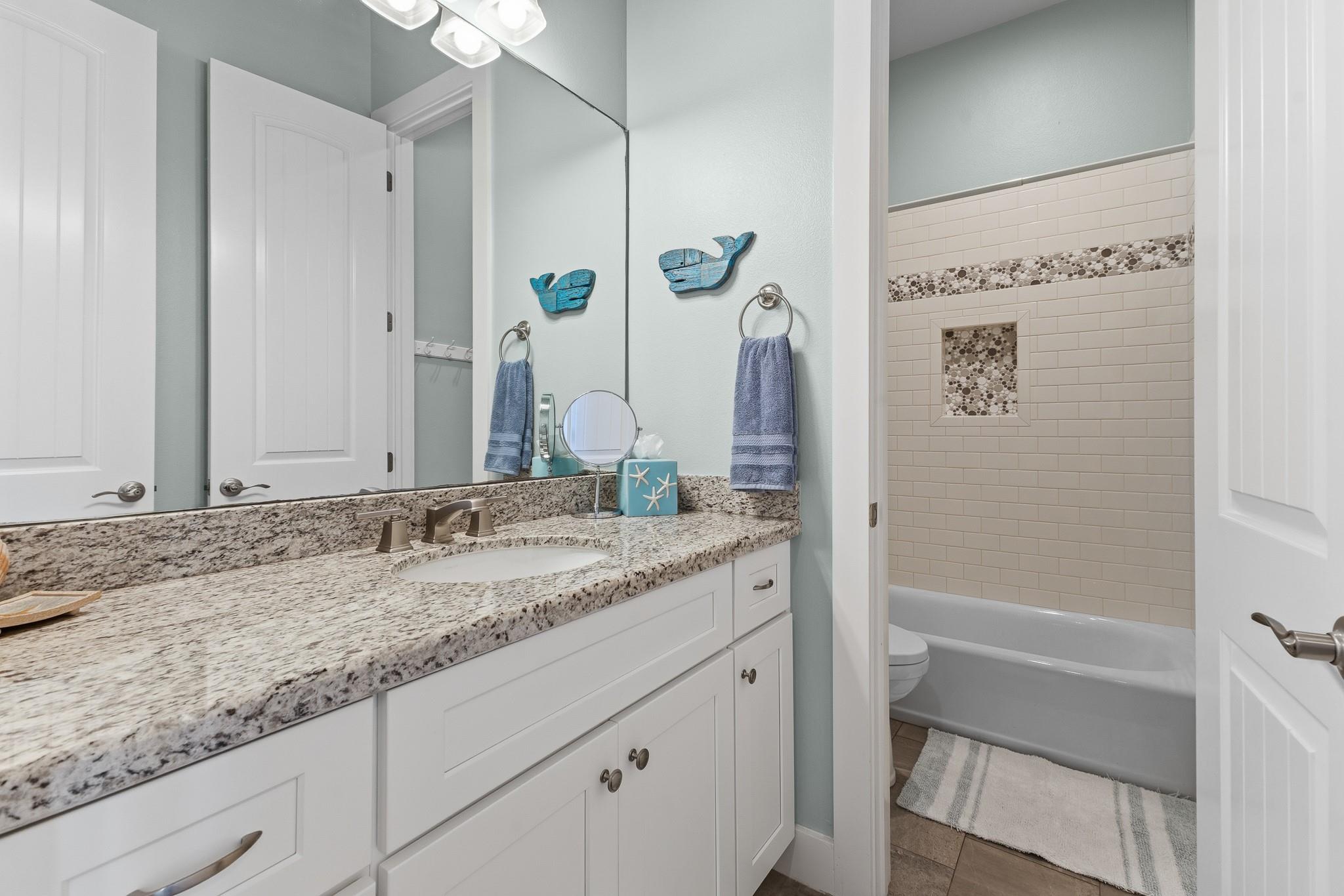 26114 Bay Breeze Drive