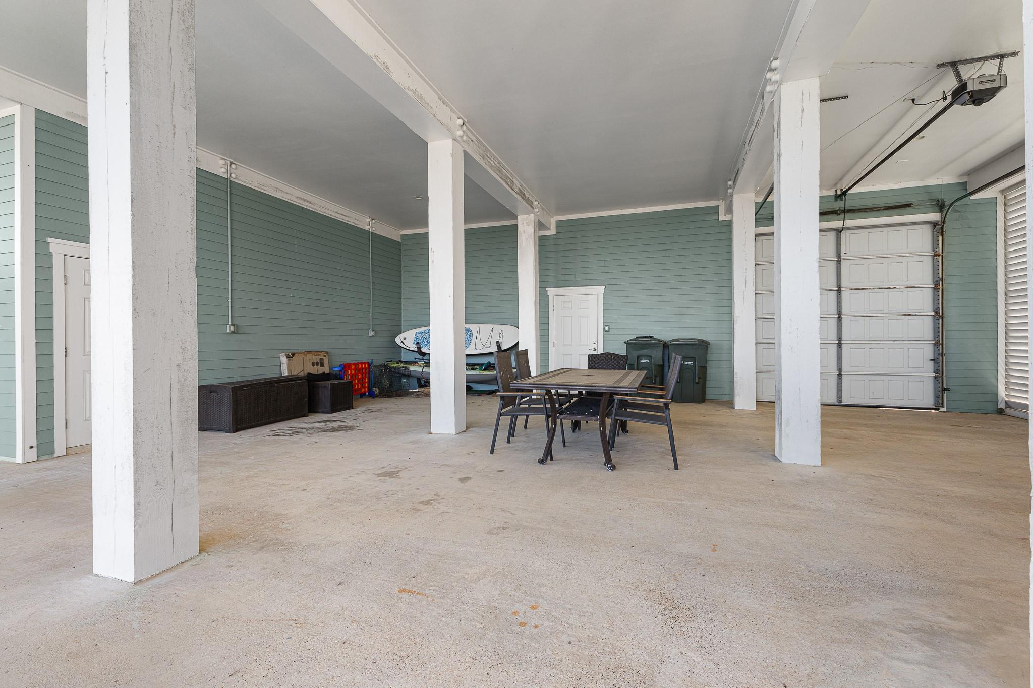 26114 Bay Breeze Drive