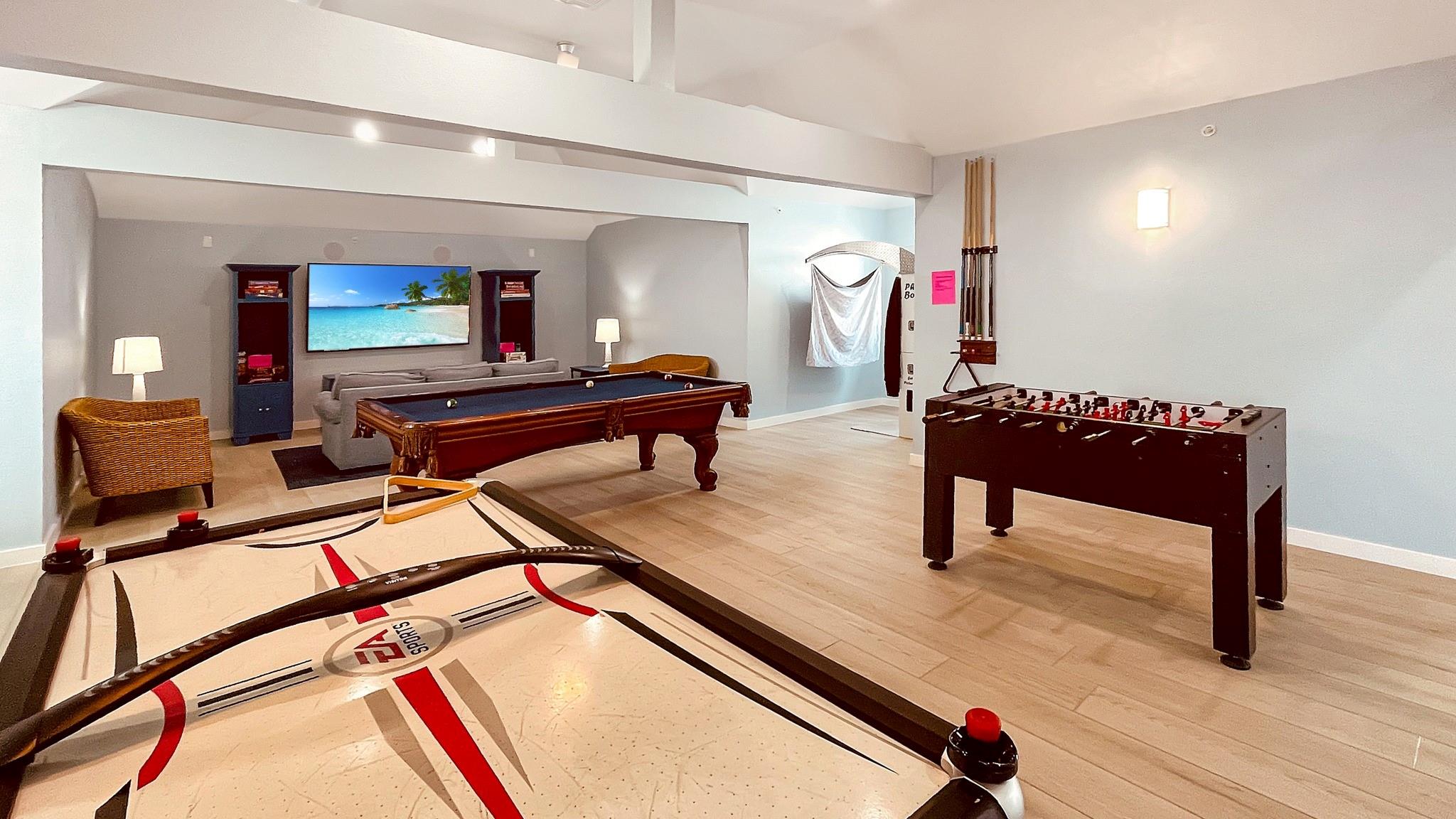 26114 Bay Breeze Drive