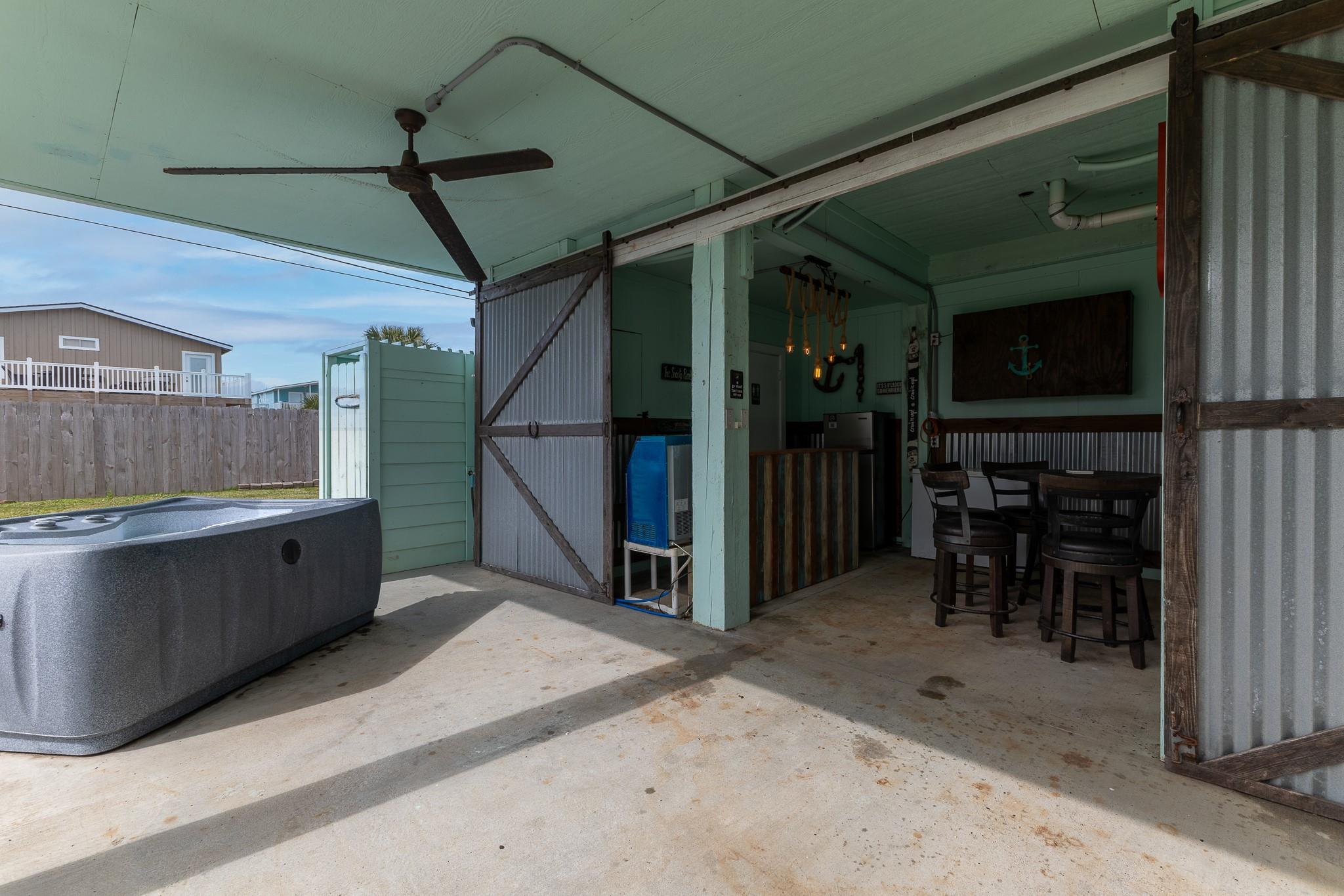 4014 Kent Drive