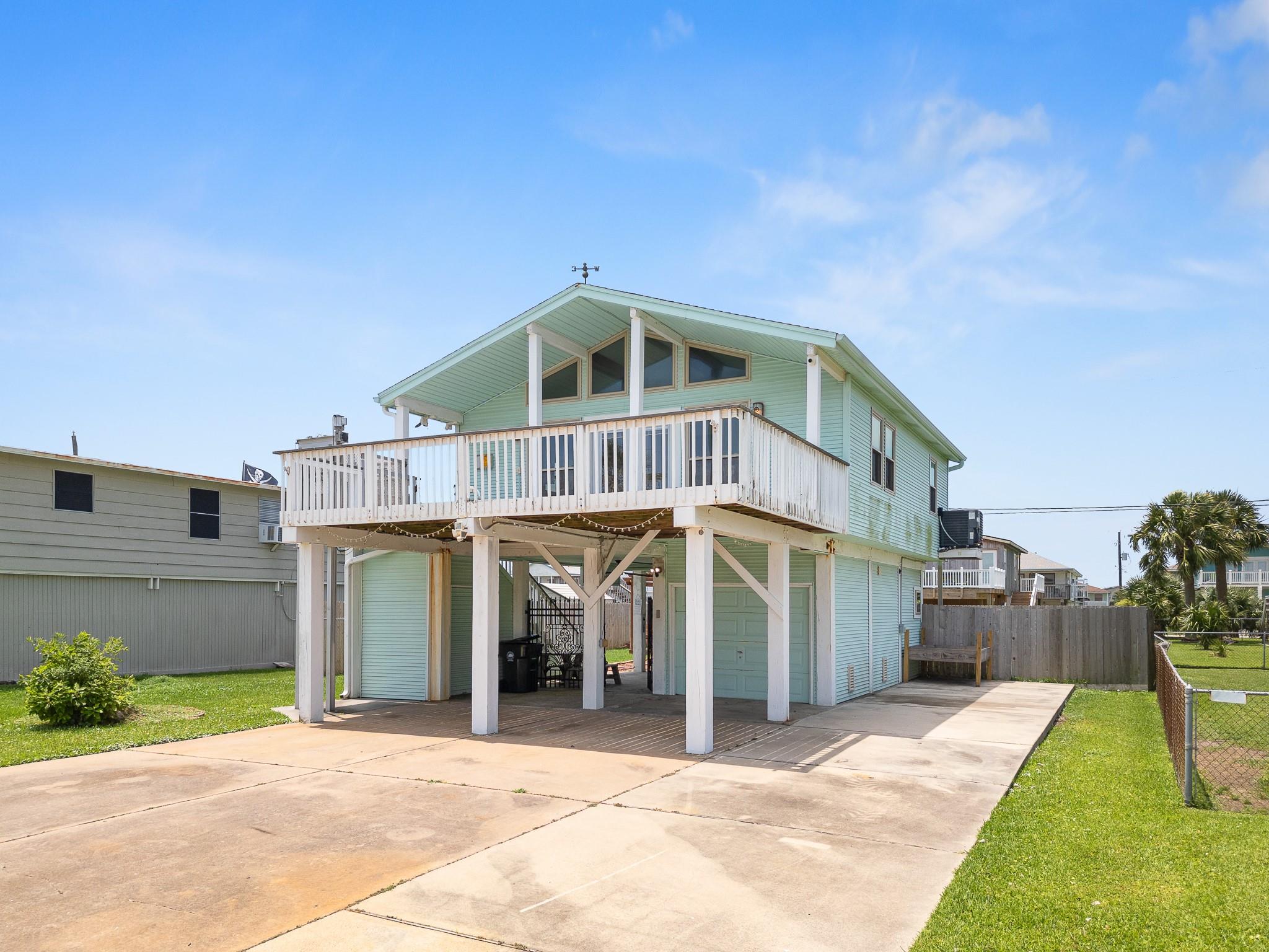 4014 Kent Drive