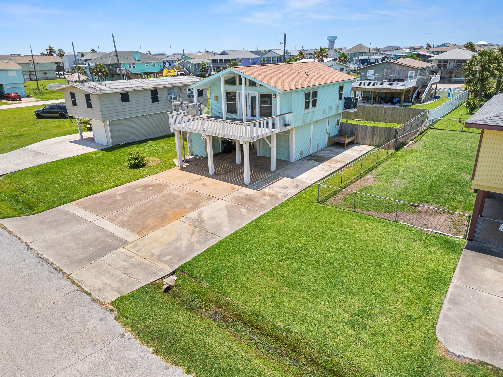 4014 Kent Drive