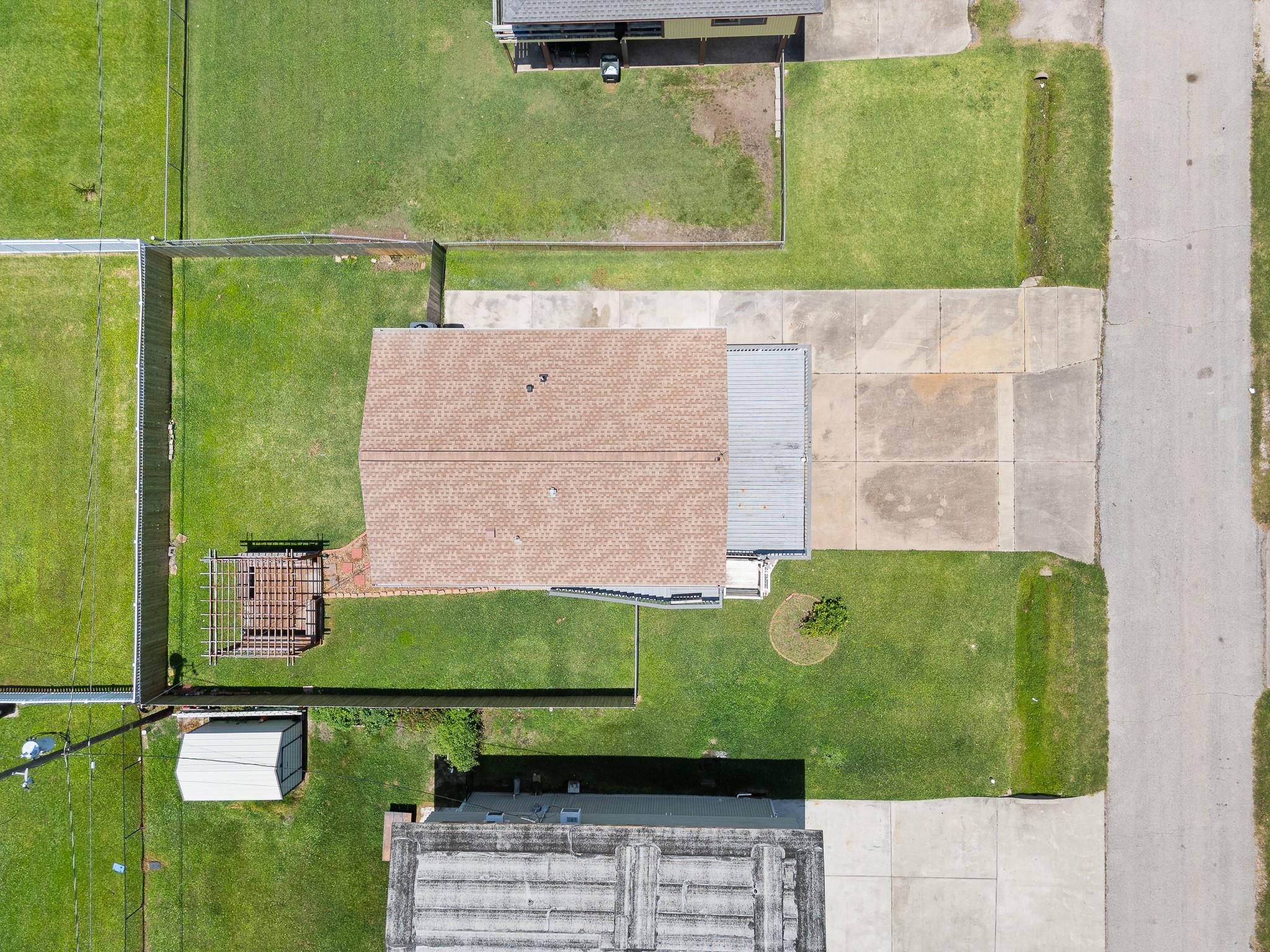 4014 Kent Drive