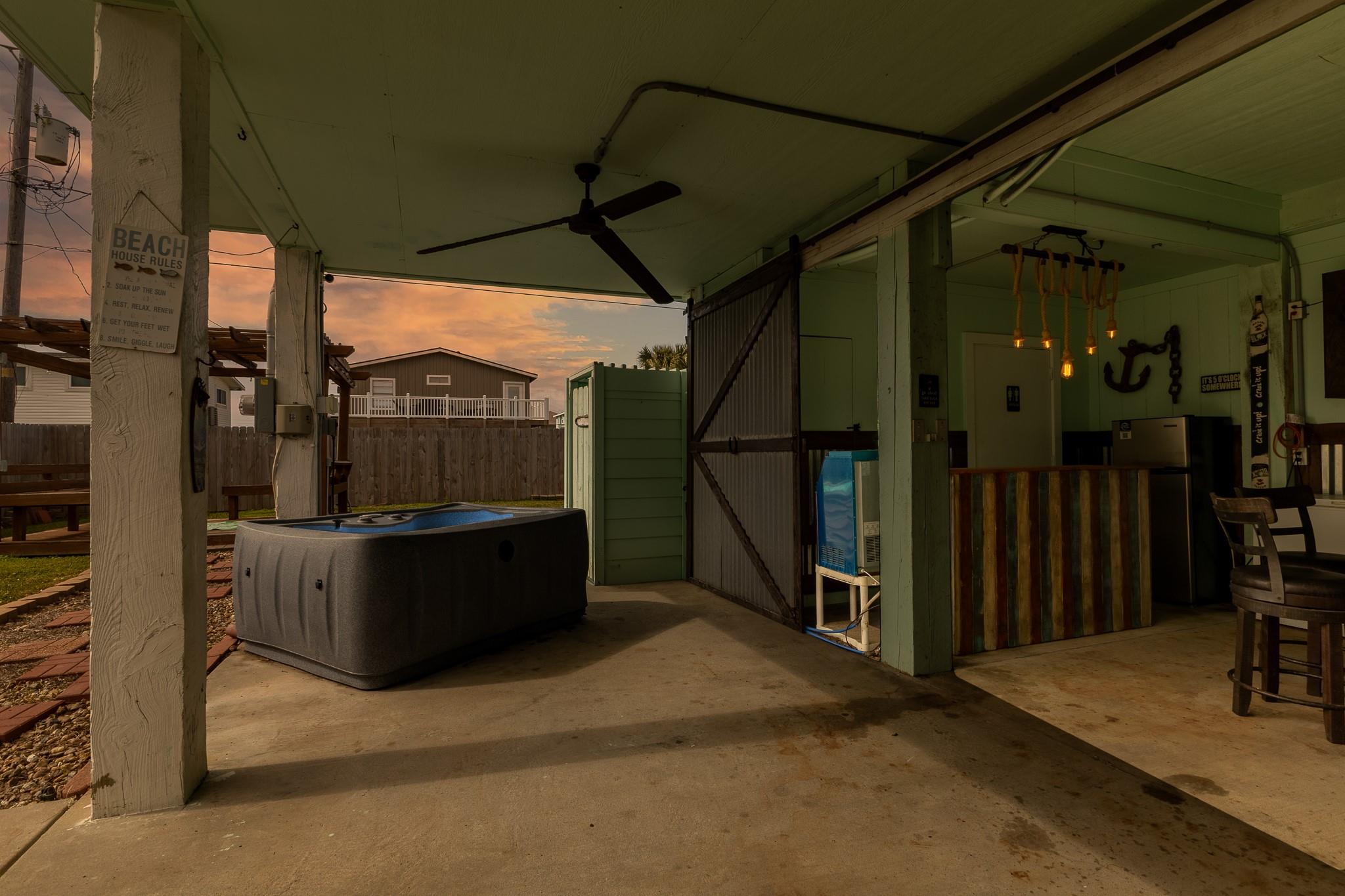 4014 Kent Drive
