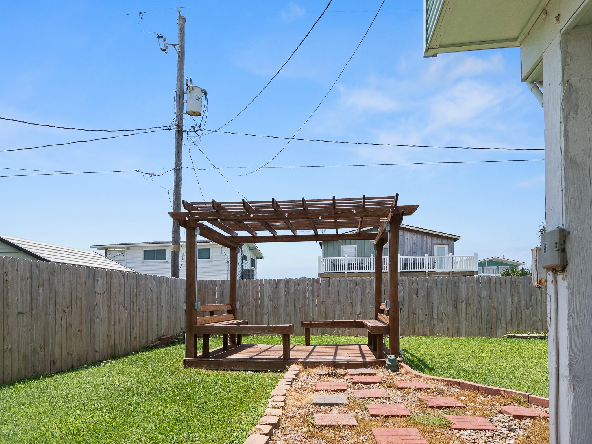 4014 Kent Drive