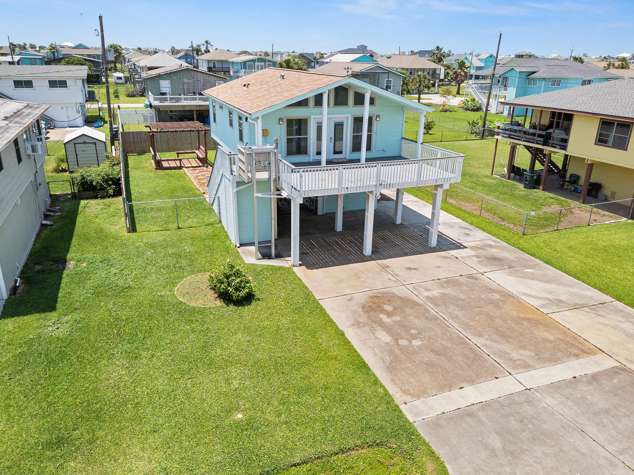 4014 Kent Drive