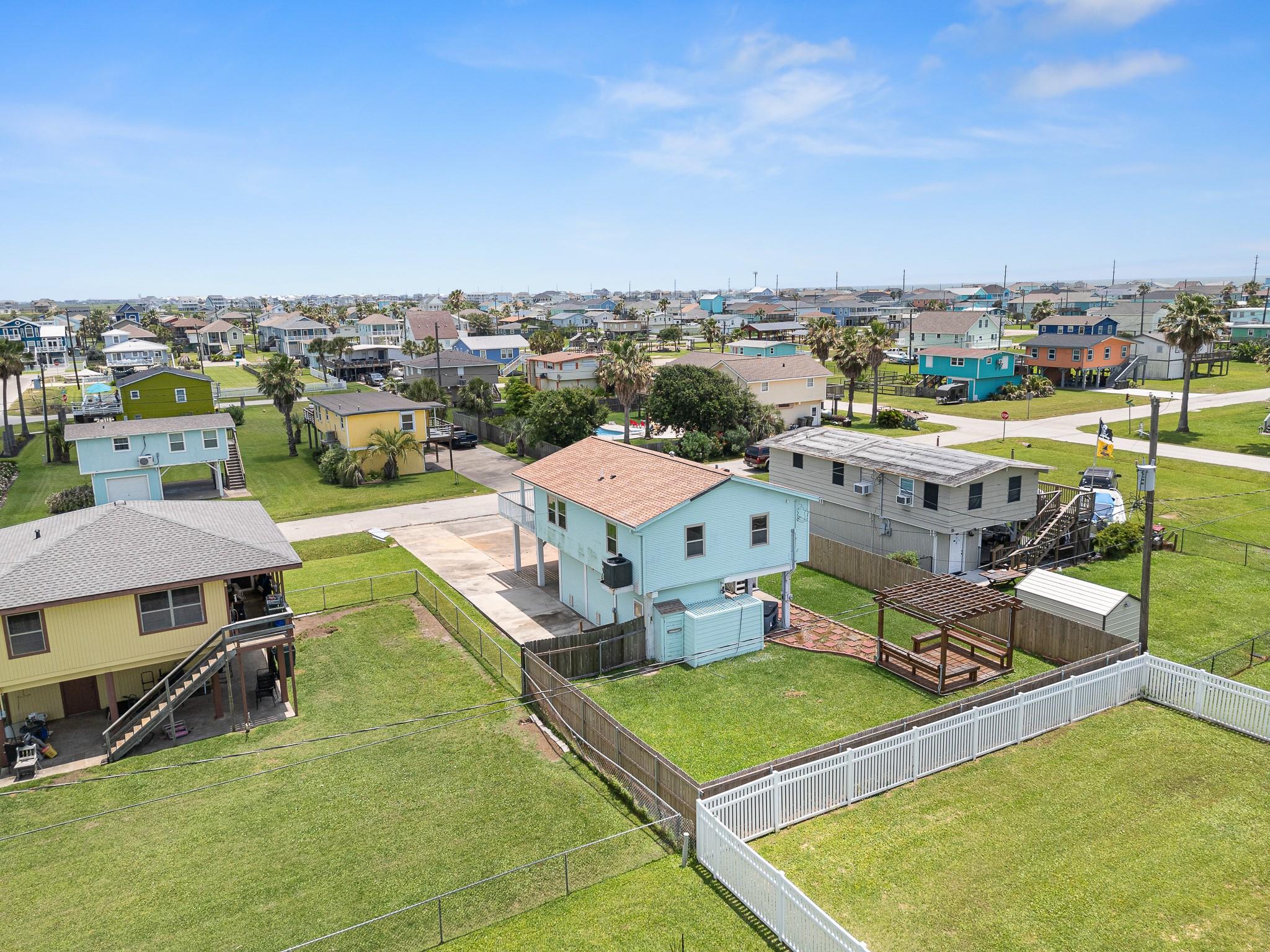 4014 Kent Drive