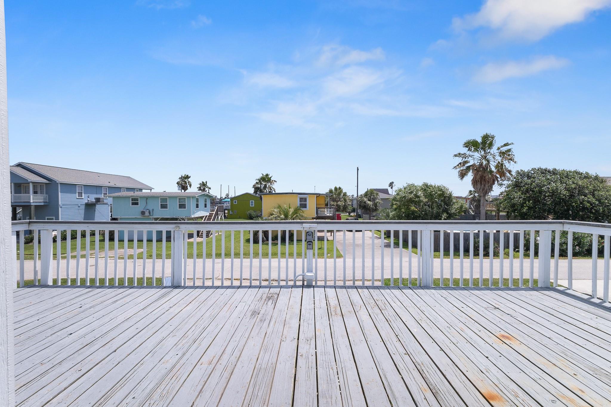 4014 Kent Drive