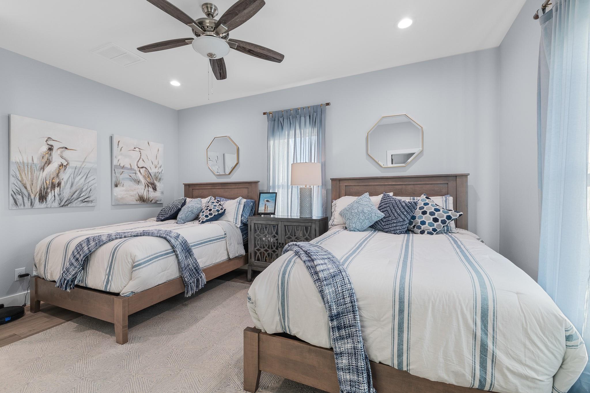 22520 Bay Point Drive