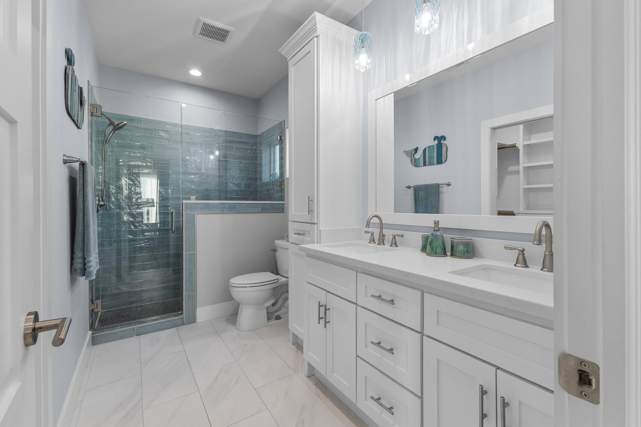 22520 Bay Point Drive