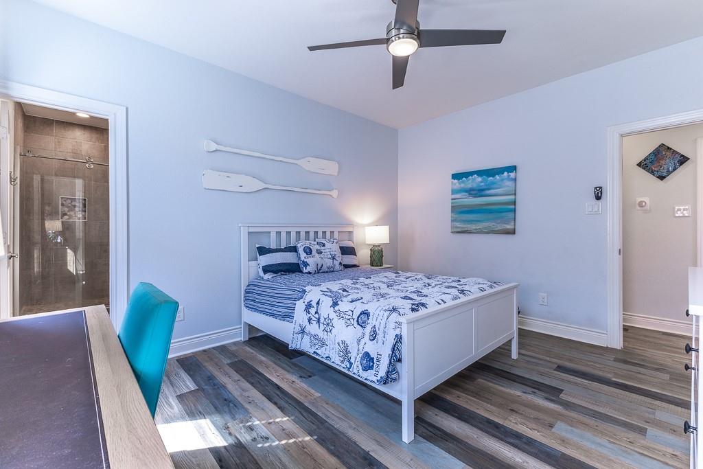 13111 Buccaneer Parkway