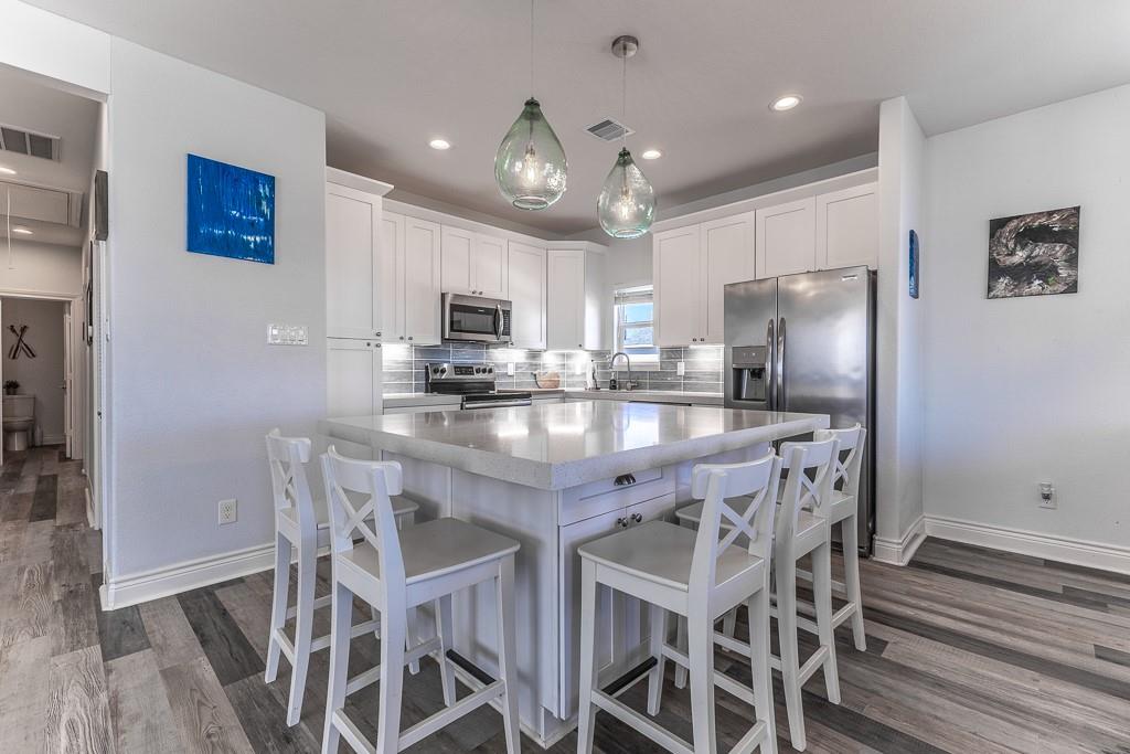 13111 Buccaneer Parkway