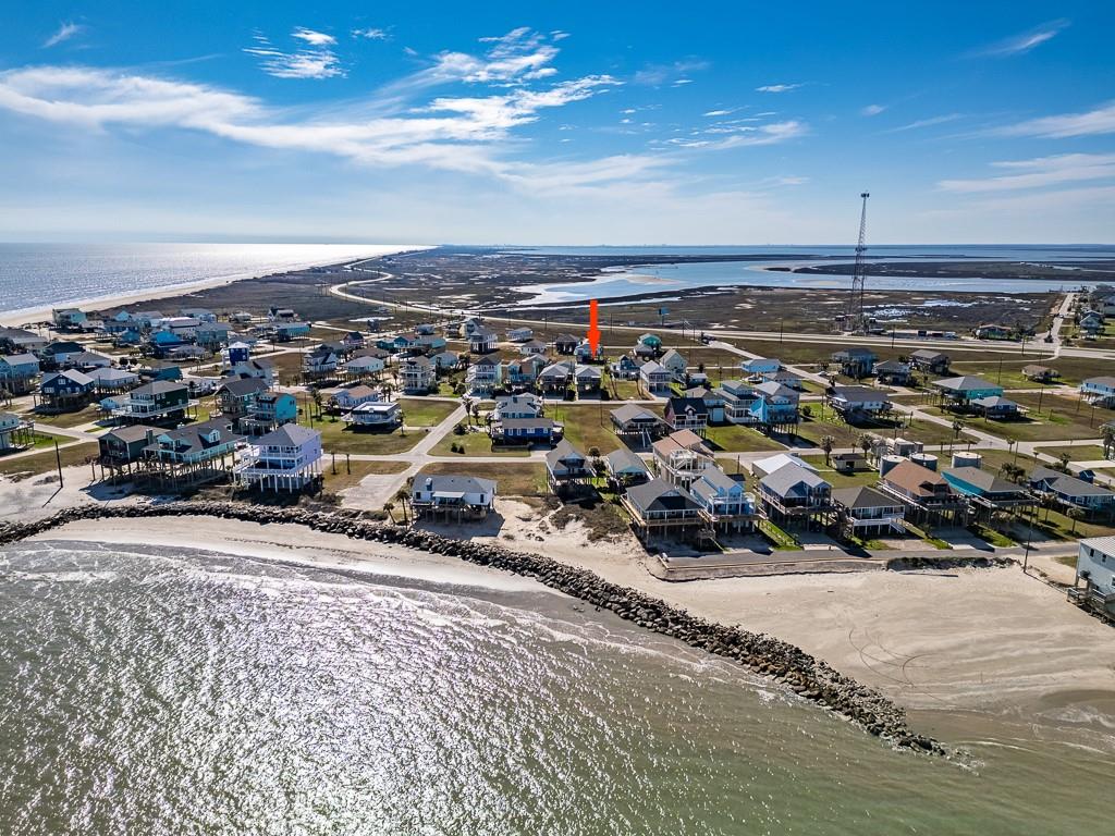 13111 Buccaneer Parkway