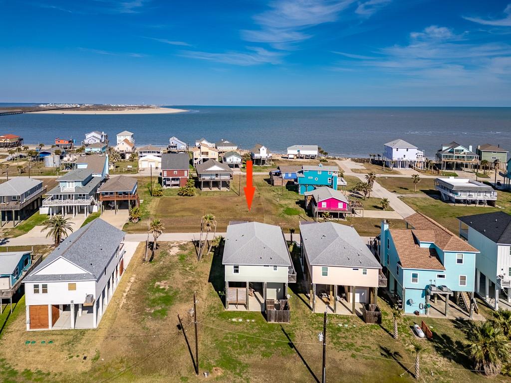 13111 Buccaneer Parkway