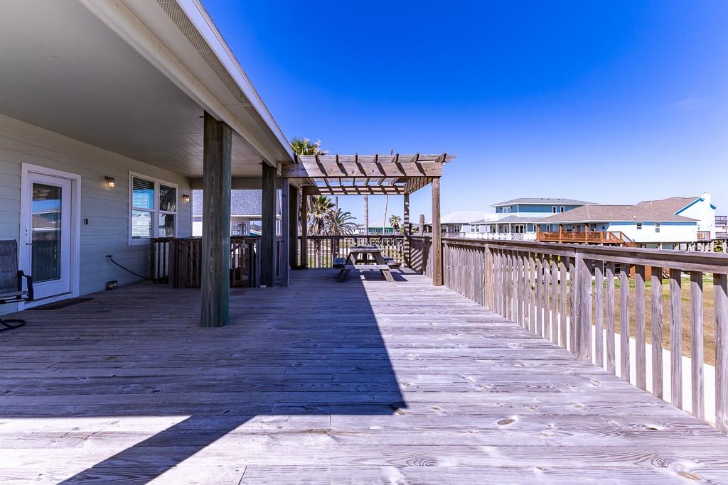 13111 Buccaneer Parkway