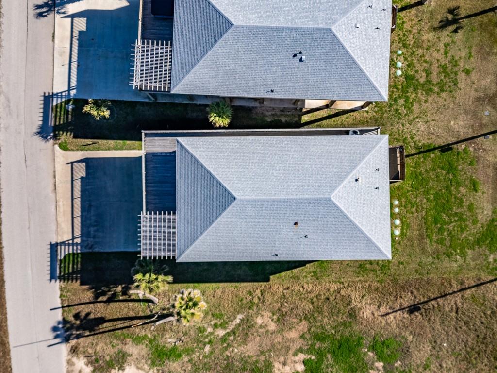 13111 Buccaneer Parkway