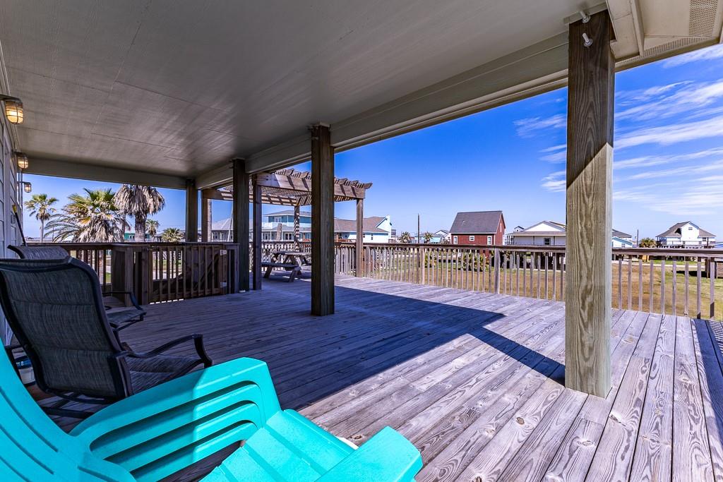 13111 Buccaneer Parkway