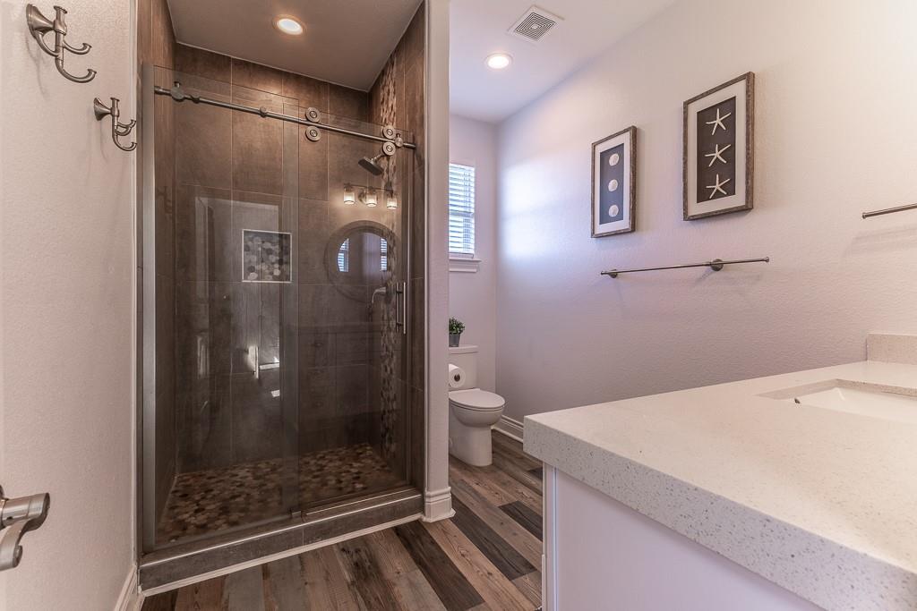 13111 Buccaneer Parkway