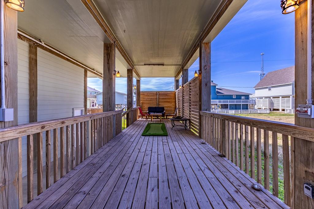 13111 Buccaneer Parkway