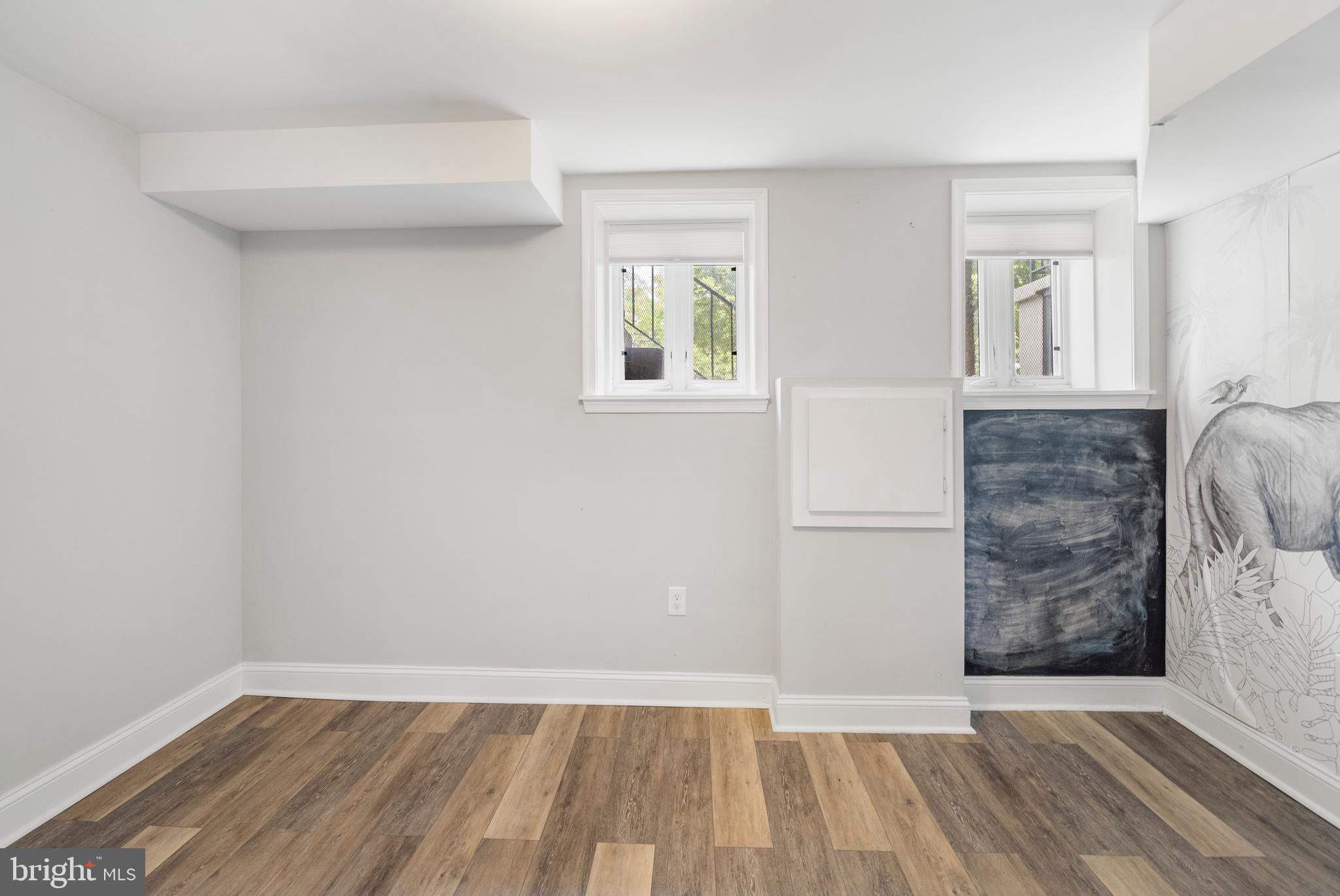 205 E Mount Royal AVENUE