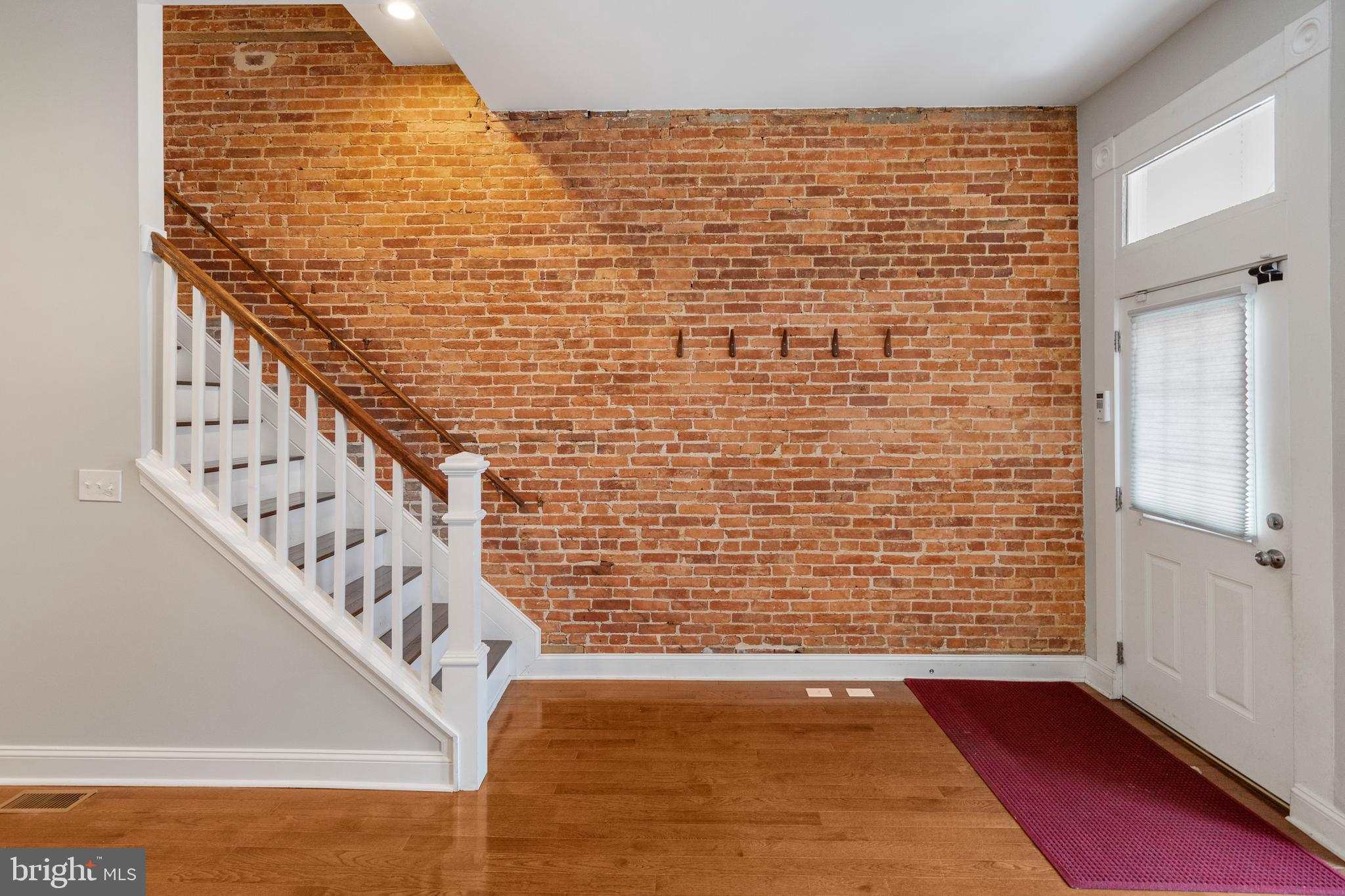 205 E Mount Royal AVENUE