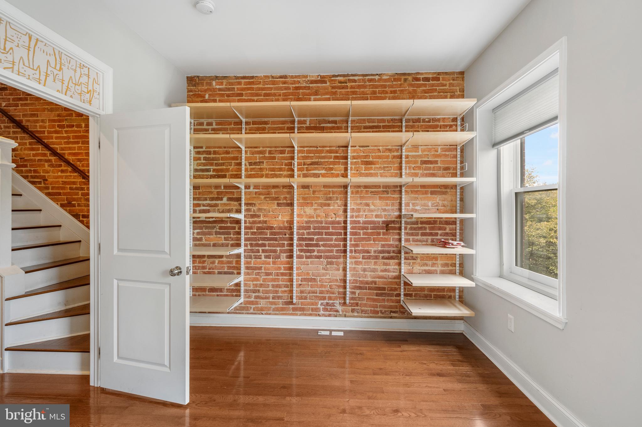 205 E Mount Royal AVENUE