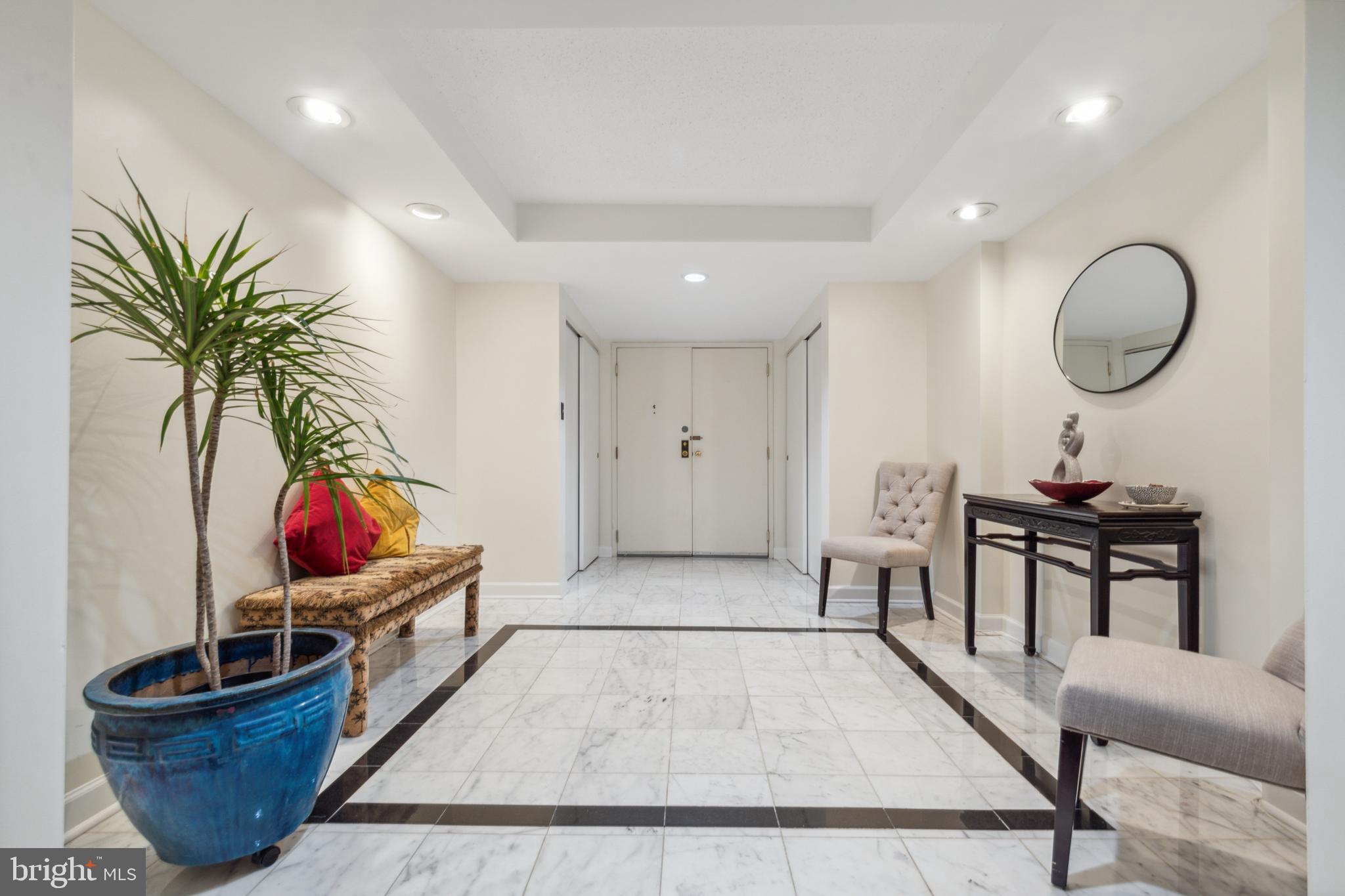 1040 Deer Ridge DRIVE Unit: 300