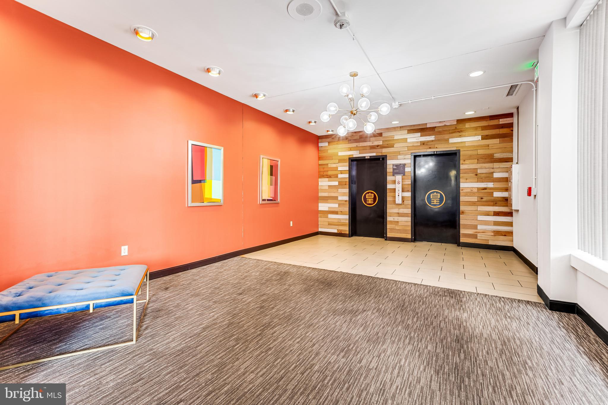 3601 Clarks LANE Unit: 404