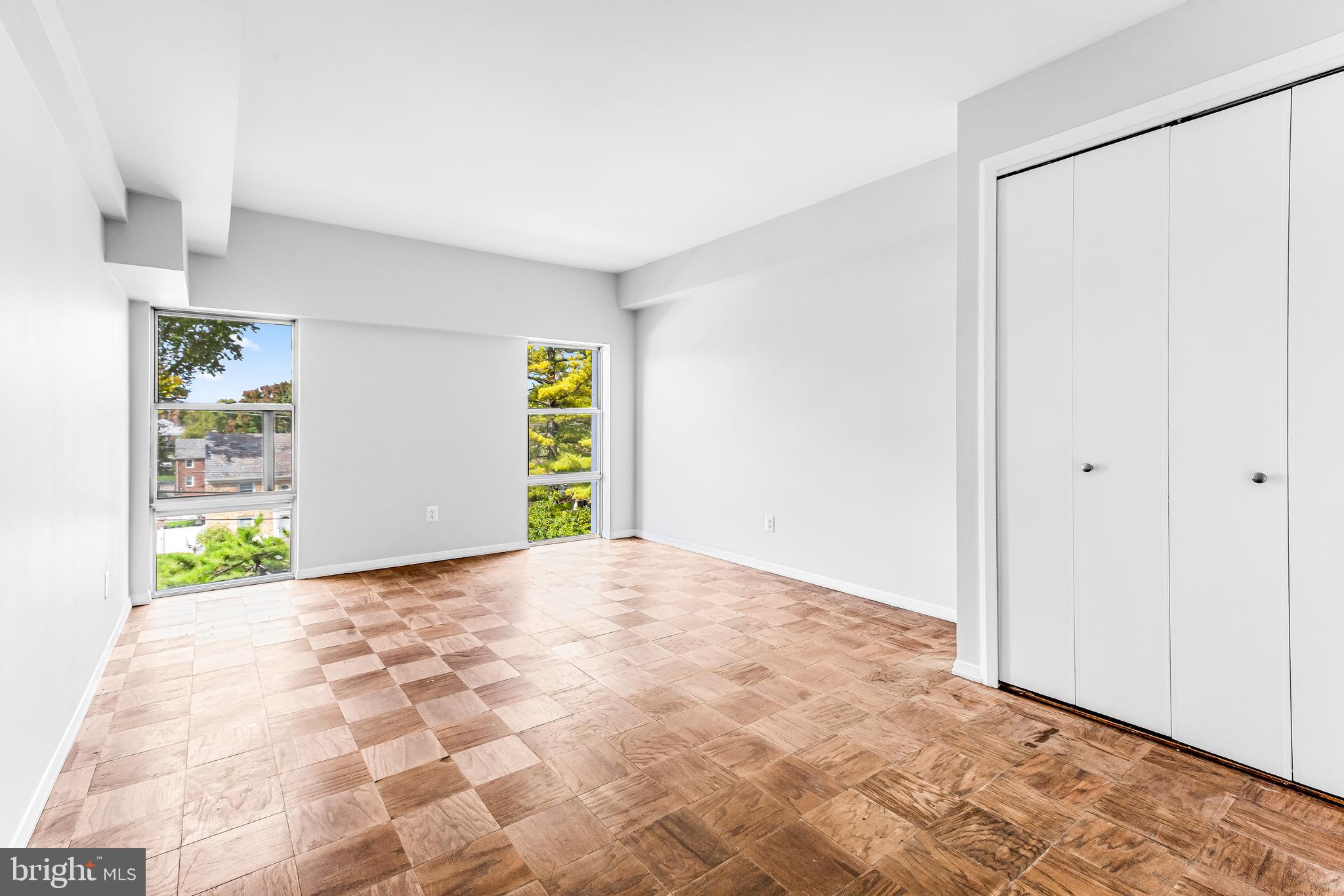 3601 Clarks LANE Unit: 404