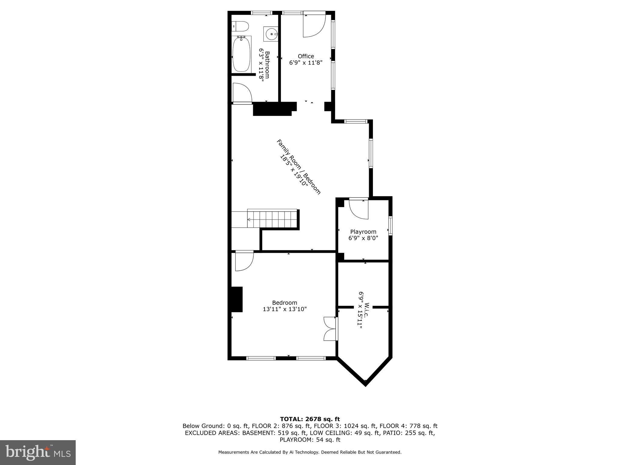 139 W Lafayette Ave
