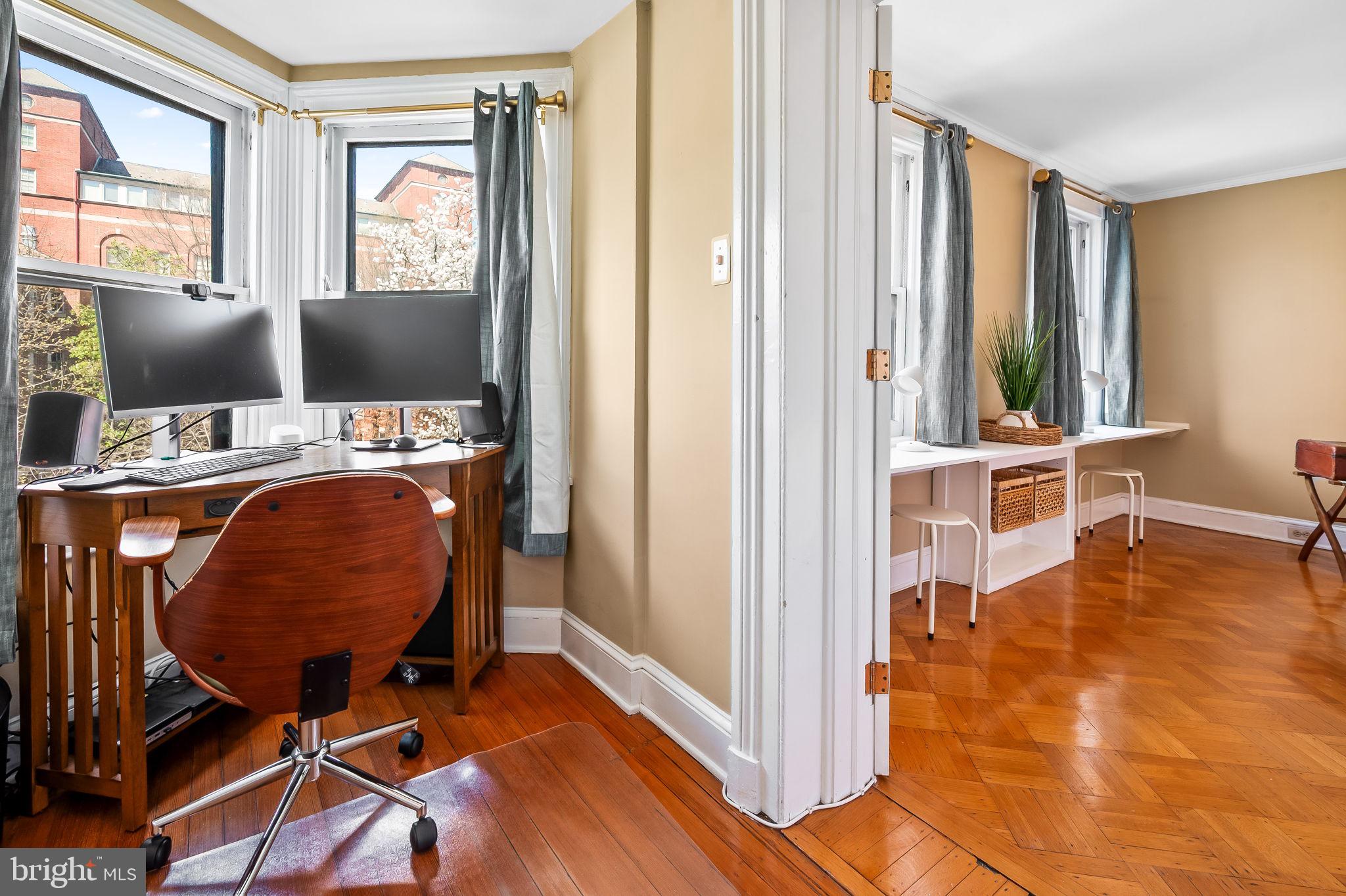 139 W Lafayette Ave