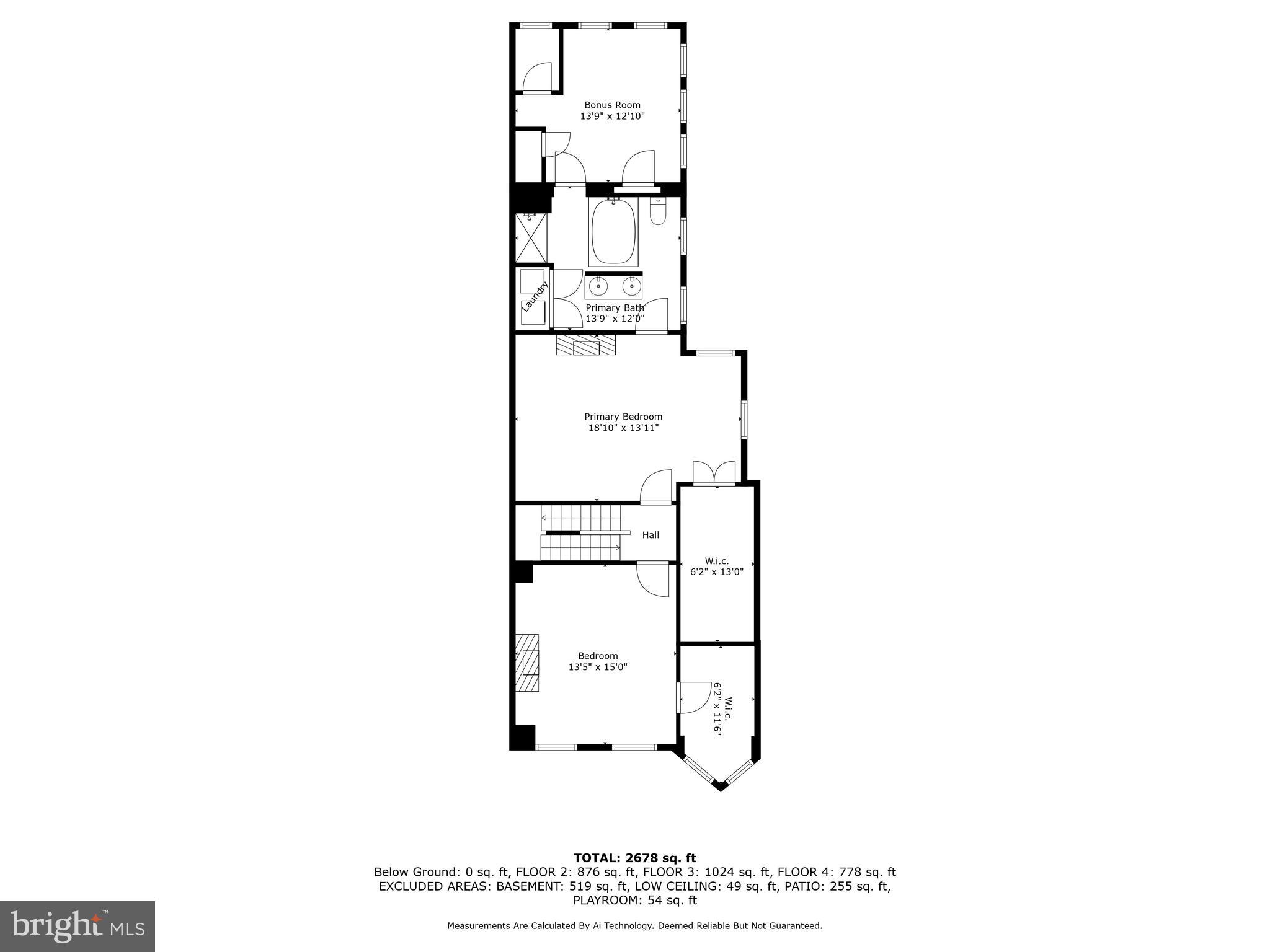139 W Lafayette Ave