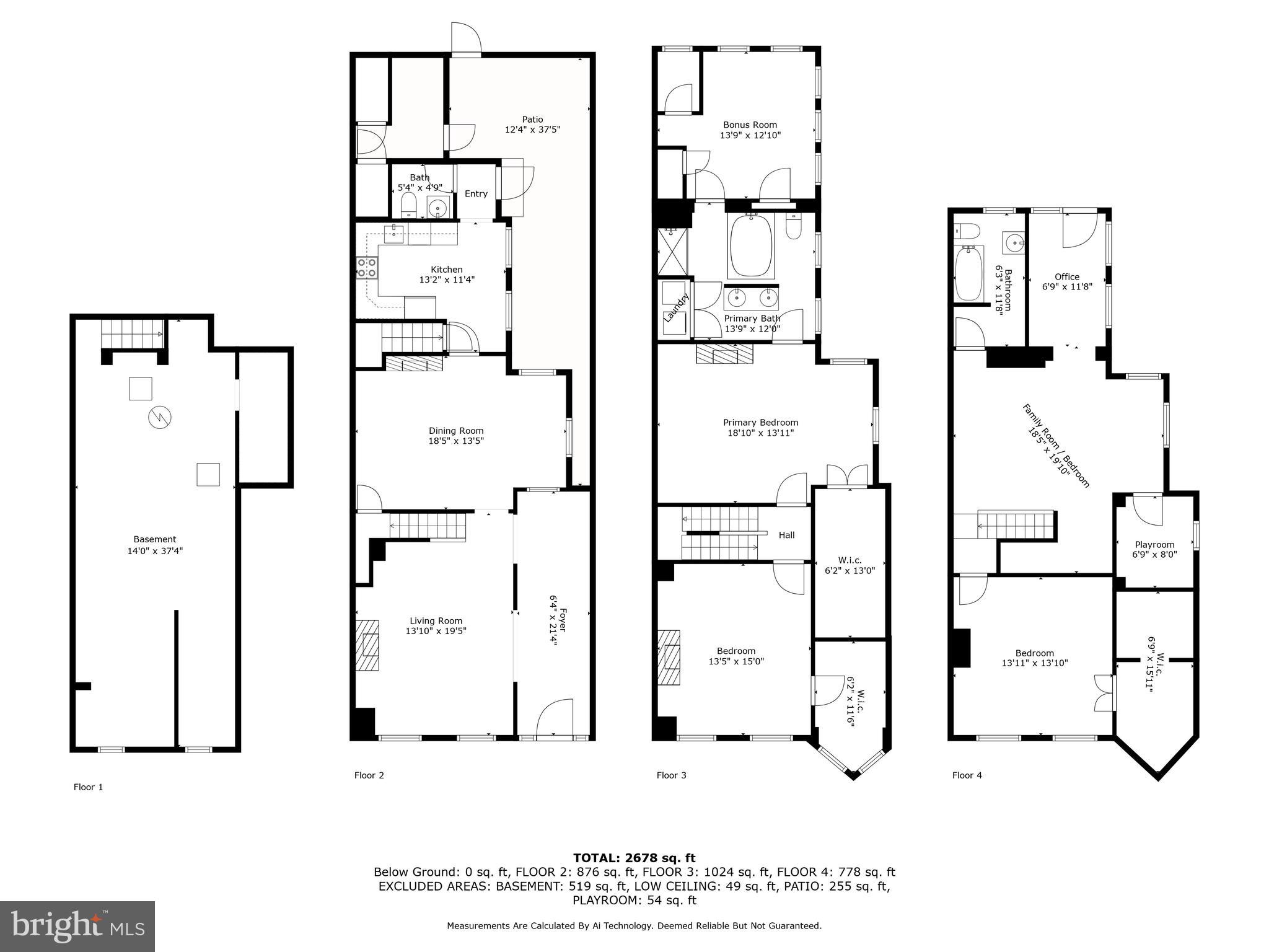 139 W Lafayette Ave