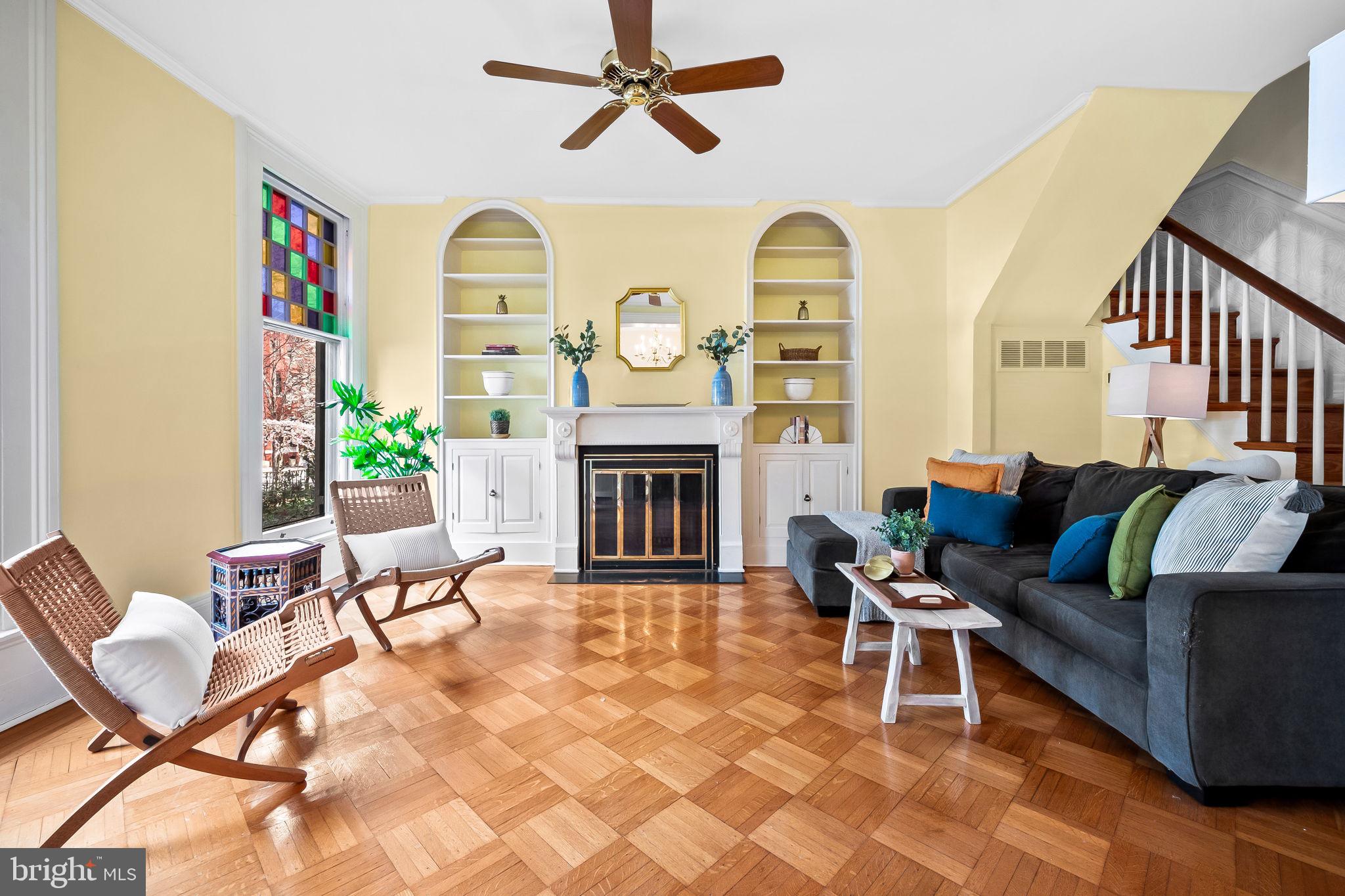 139 W Lafayette Ave