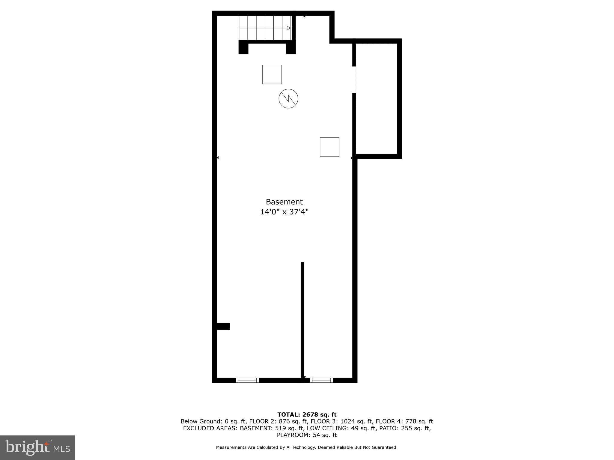 139 W Lafayette Ave