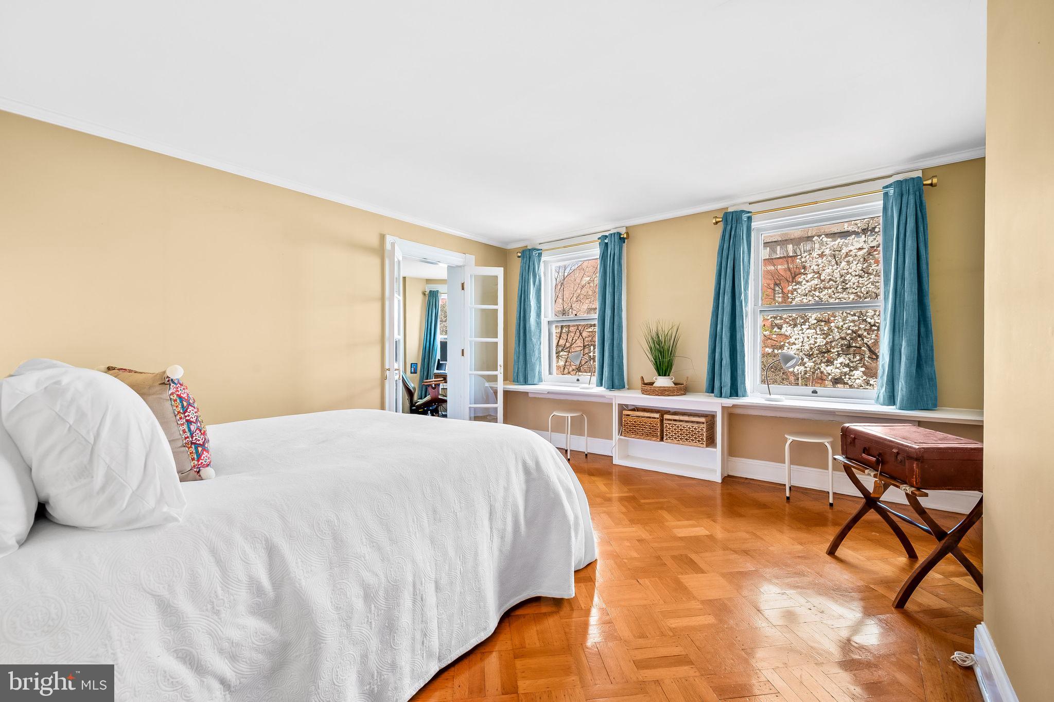 139 W Lafayette Ave