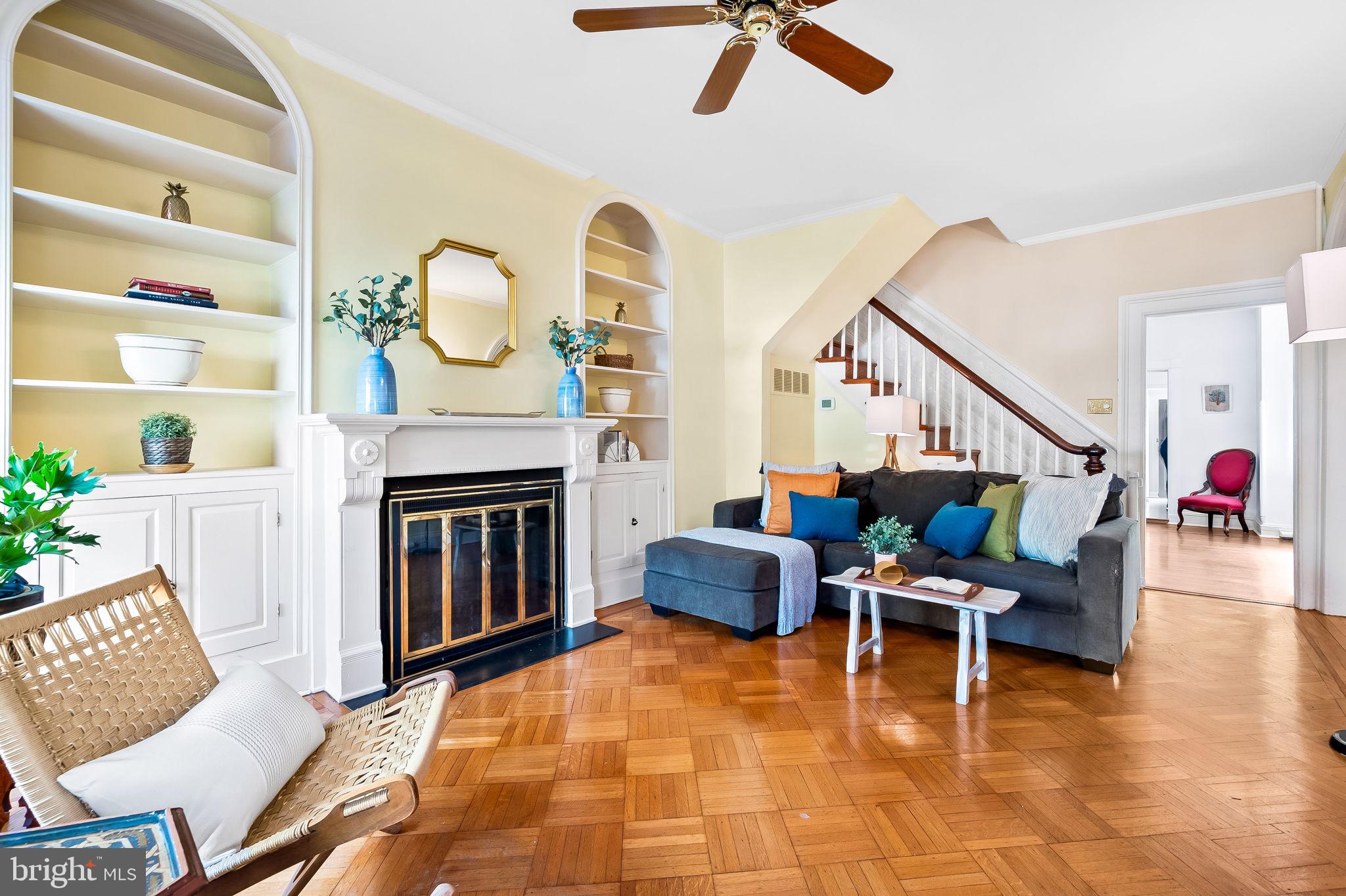 139 W Lafayette Ave