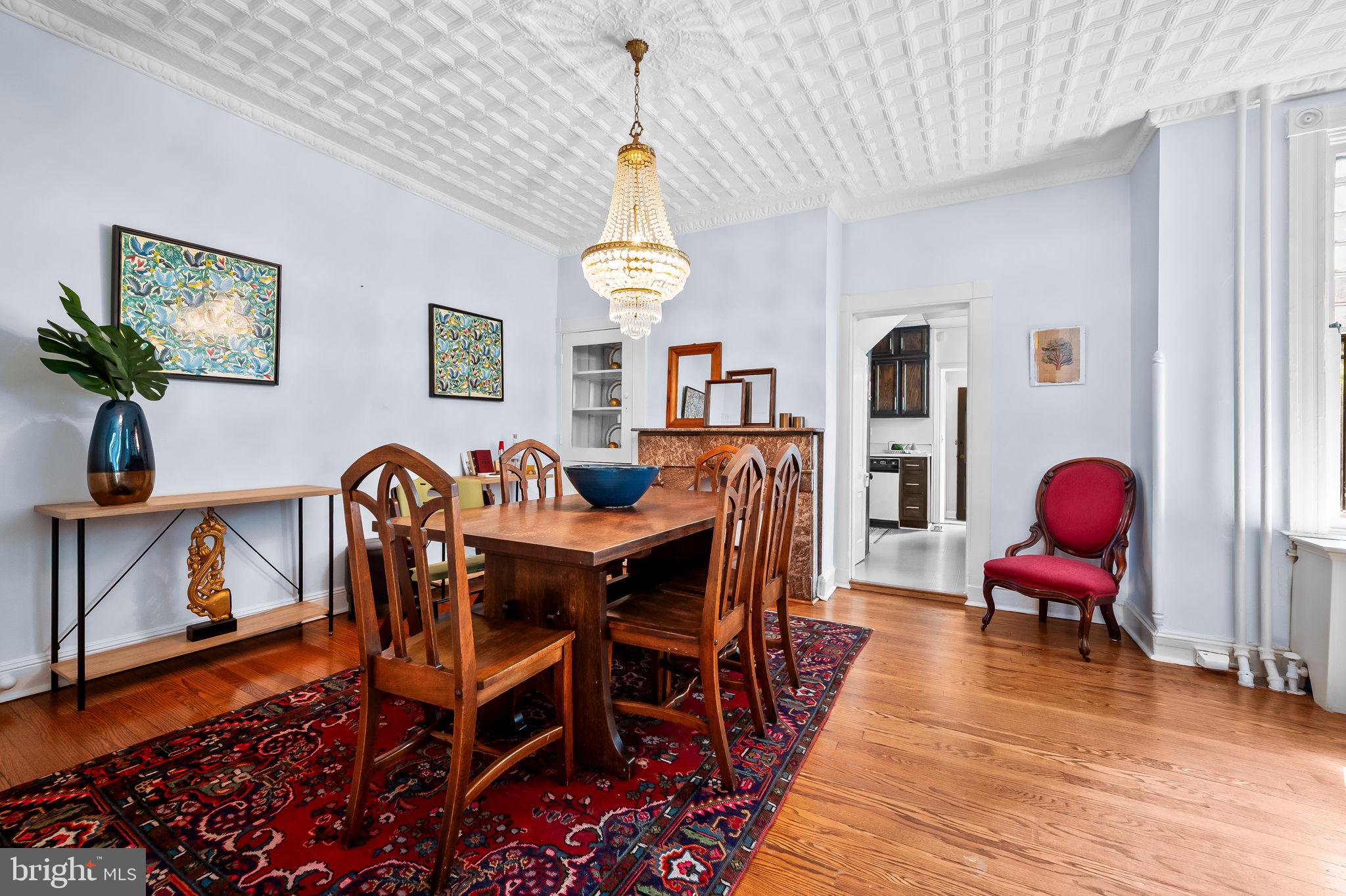 139 W Lafayette Ave