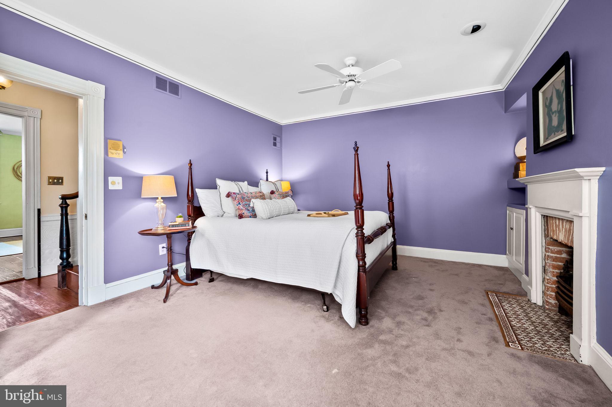 139 W Lafayette Ave