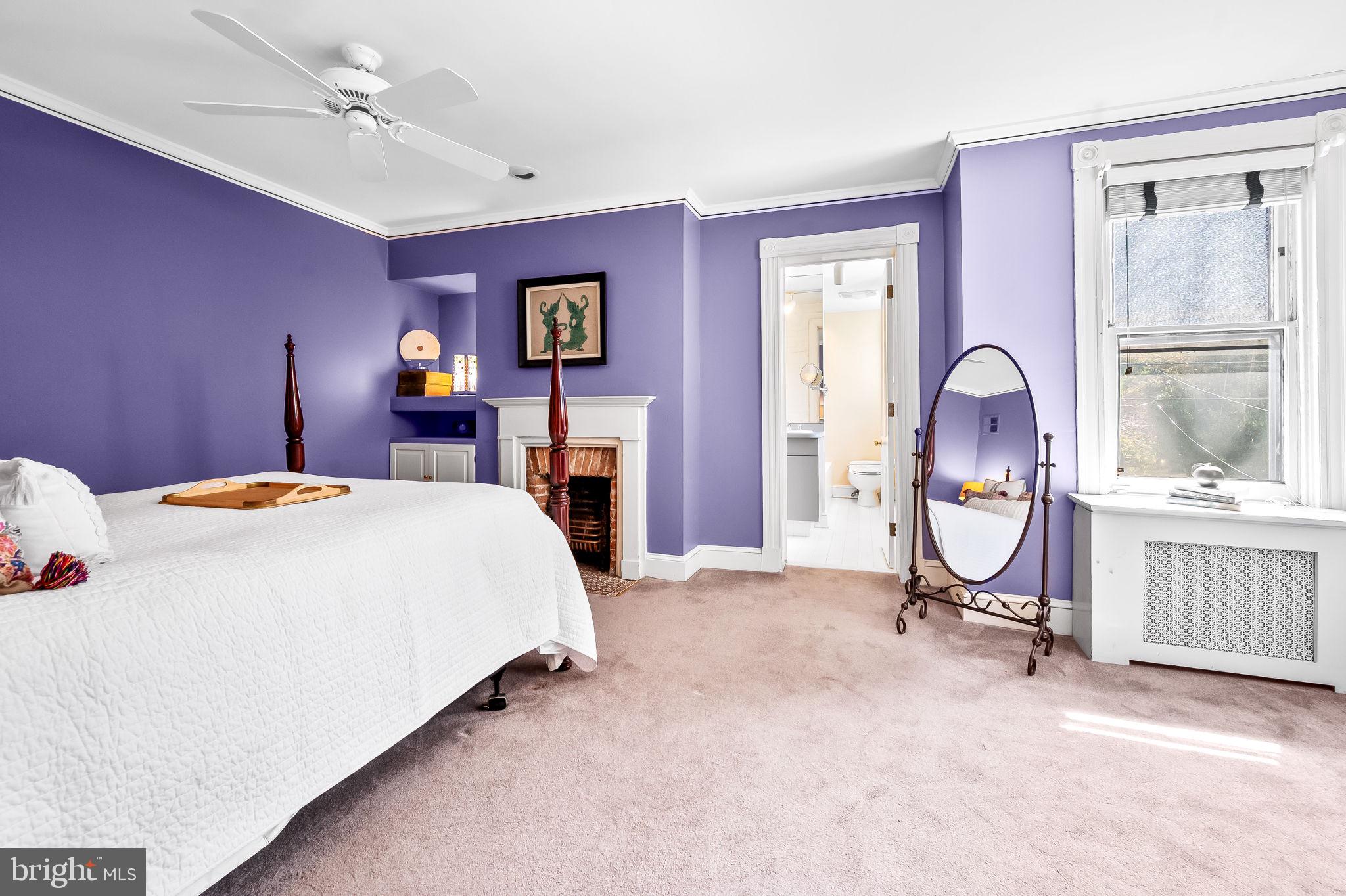 139 W Lafayette Ave