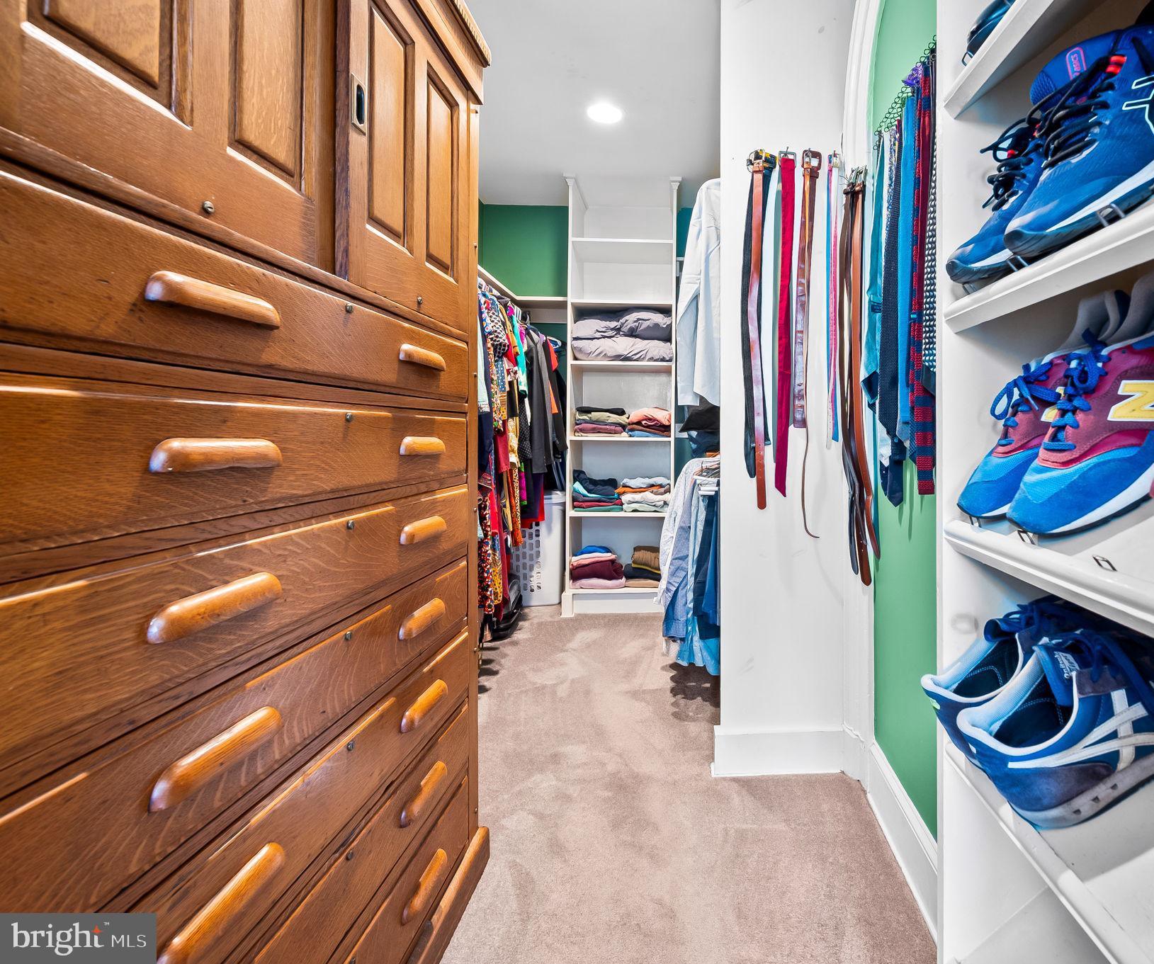 139 W Lafayette Ave