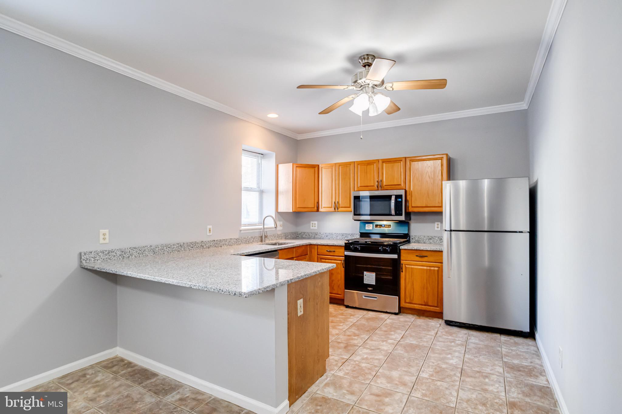 2219 E Fairmount Ave